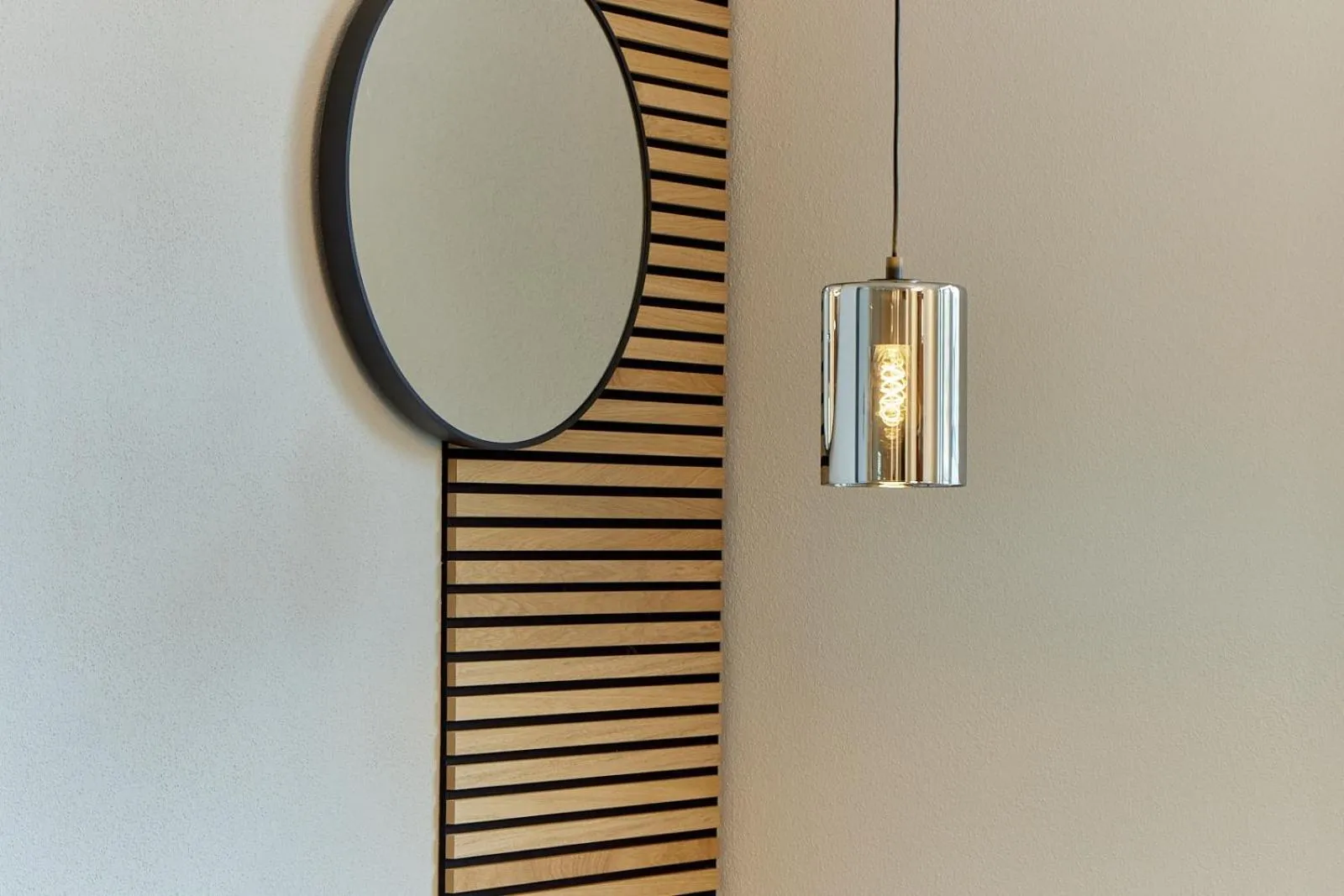 Lobby or reception in Moselhotel Weinhaus Simon `Sauna`Restaurant`ELadesäule