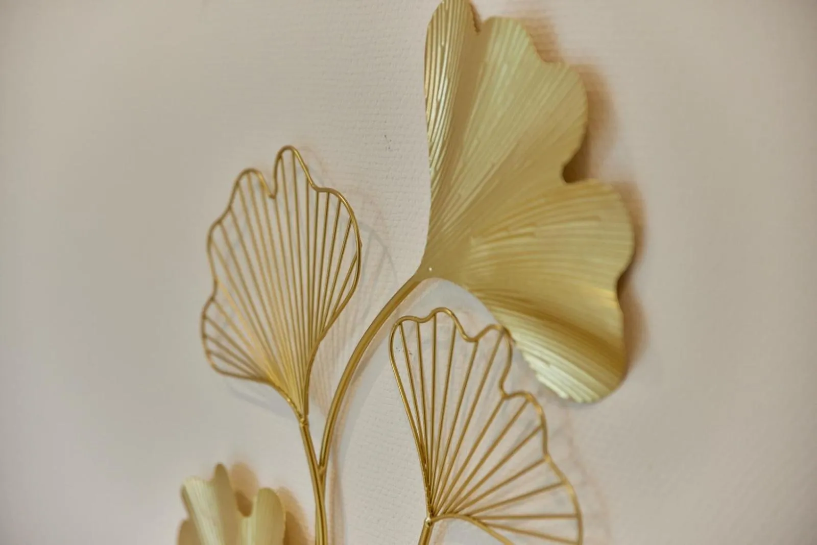 Decorative detail in Moselhotel Weinhaus Simon `Sauna`Restaurant`ELadesäule