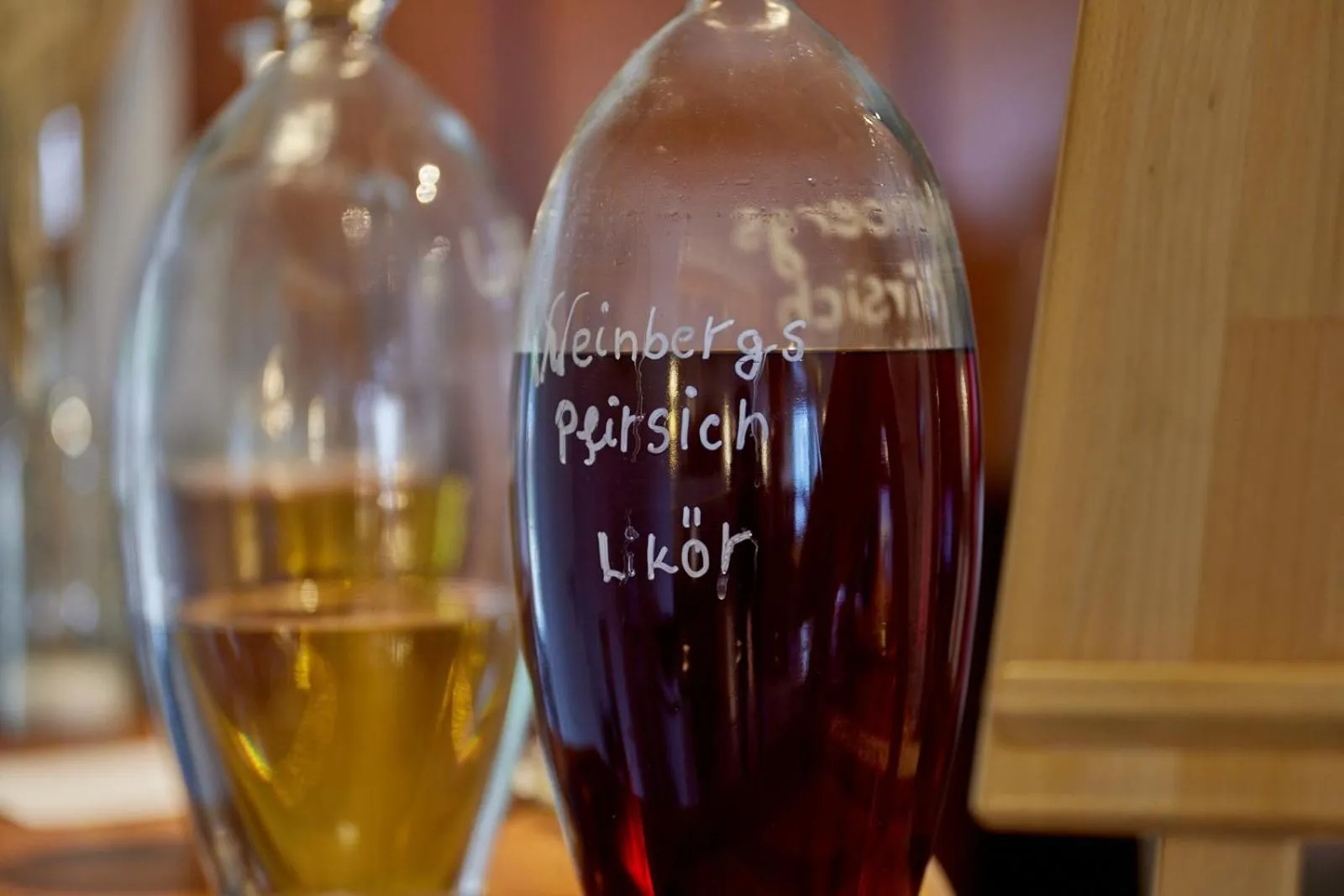 Restaurant/places to eat in Moselhotel Weinhaus Simon `Sauna`Restaurant`ELadesäule