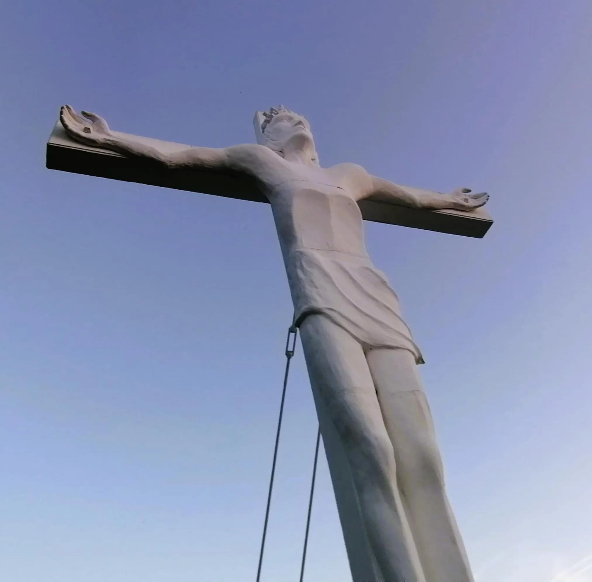 Off site in Moselhotel Weinhaus Simon `Sauna`Restaurant`ELadesäule