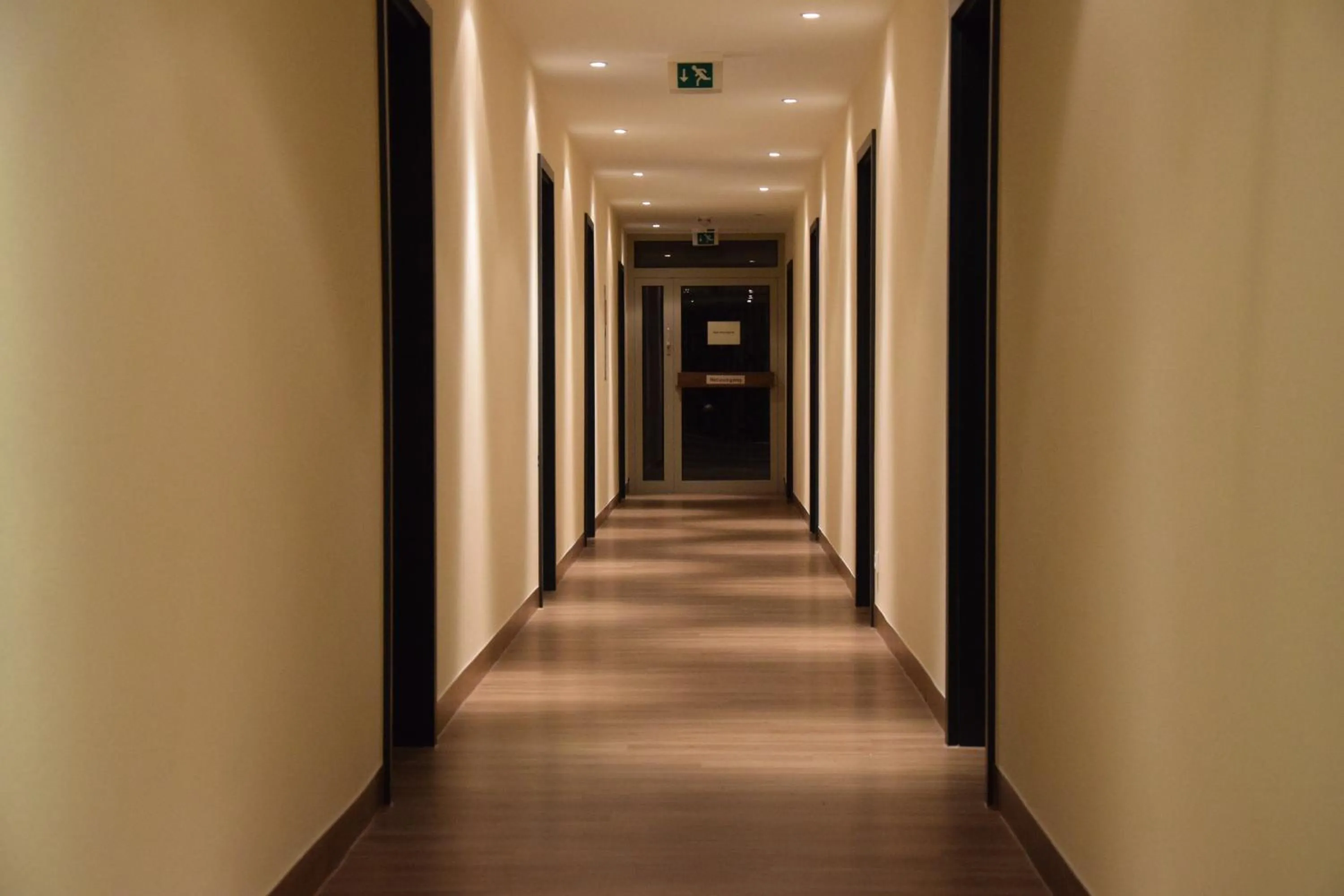 Other in Hotel Kempf