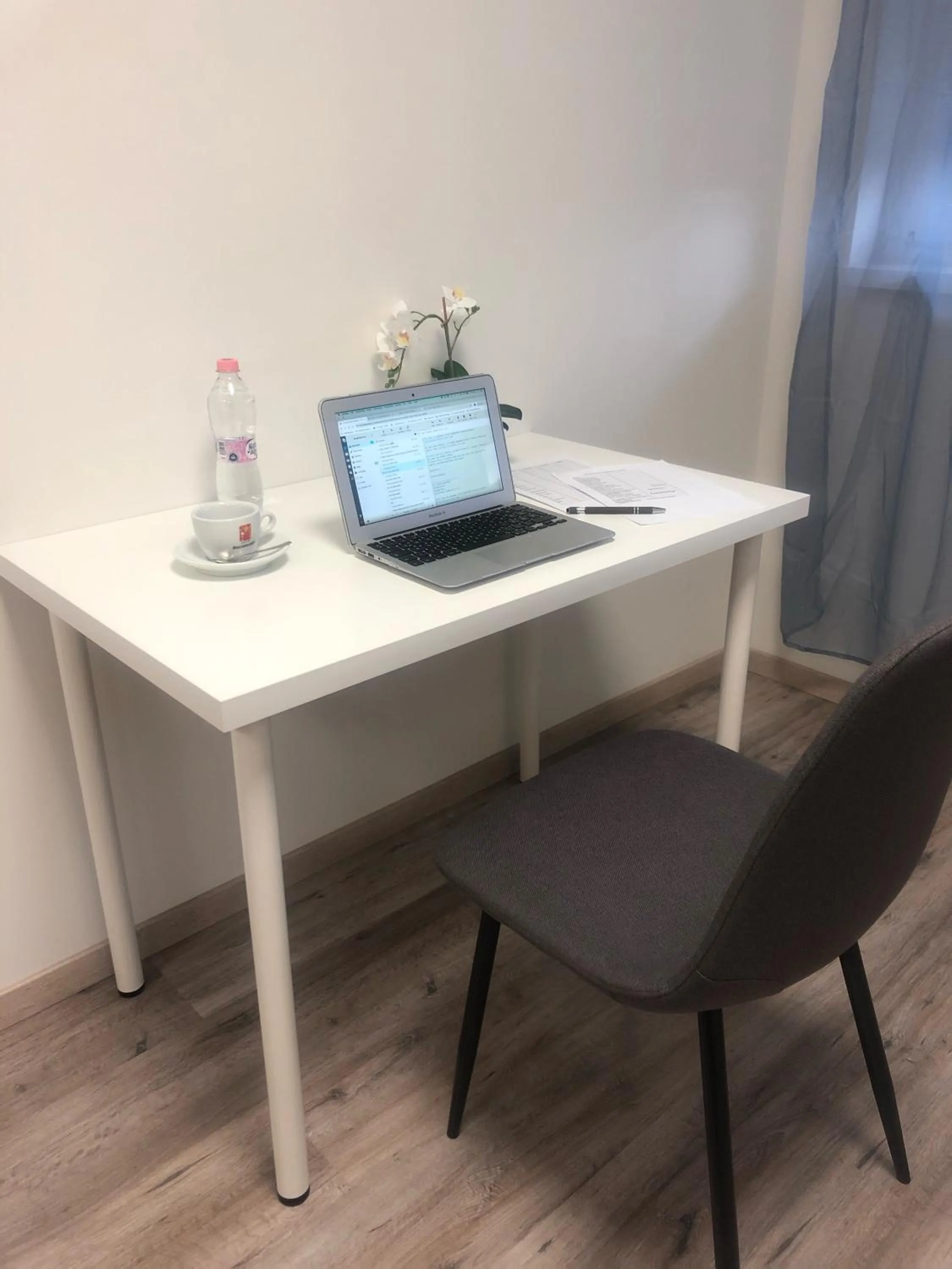 Meeting/conference room in Vecsési Rendezvényközpont és Panzió