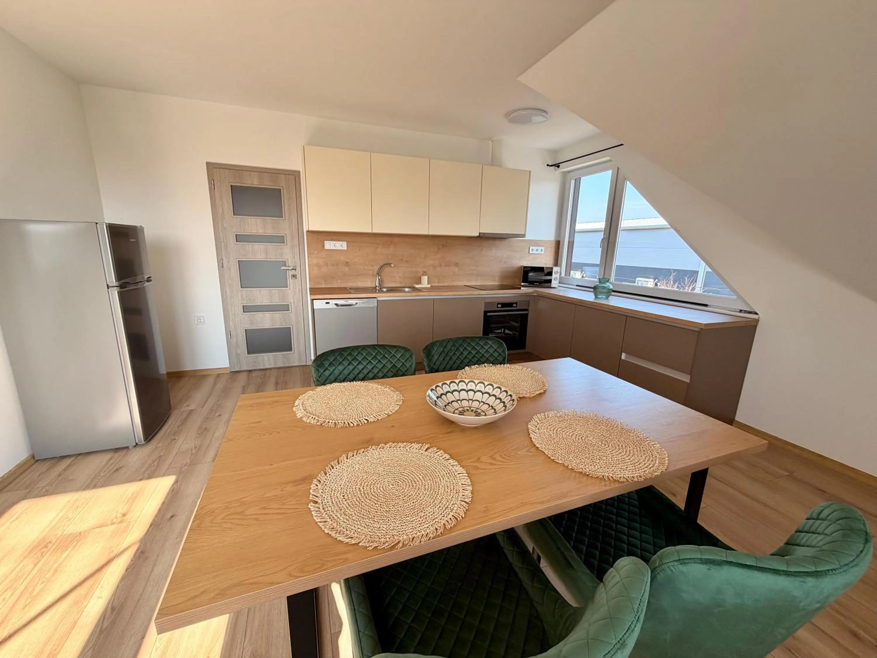 Vecsési Rendezvényközpont és Panzió