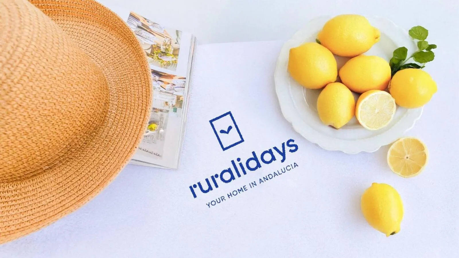 Other in Casa Marrojo Loja by Ruralidays