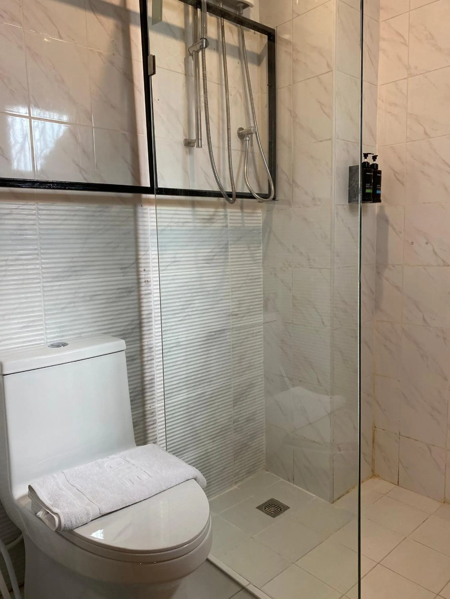 Crystal Resort Korat