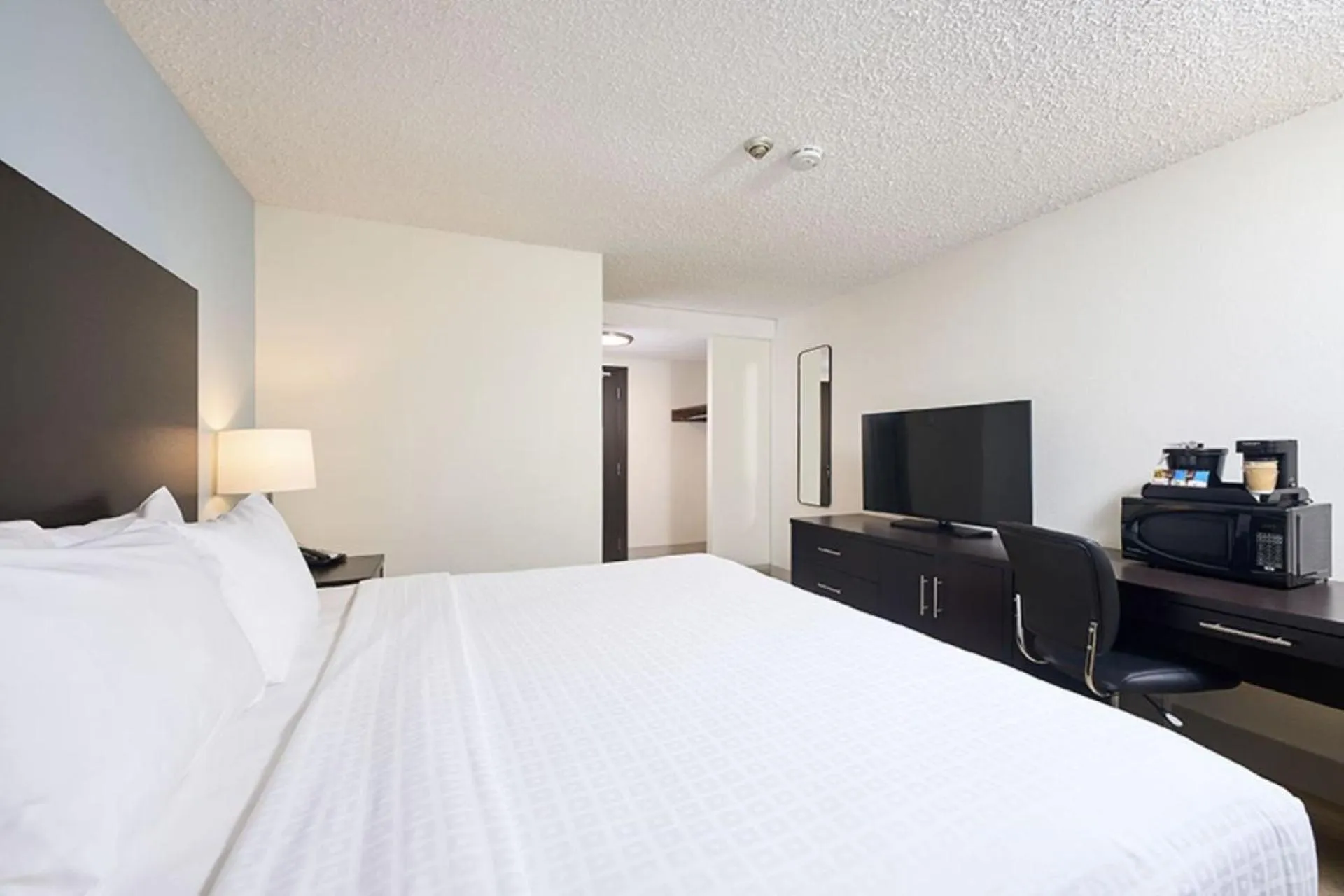 Canad Inns Destination Centre Windsor Park