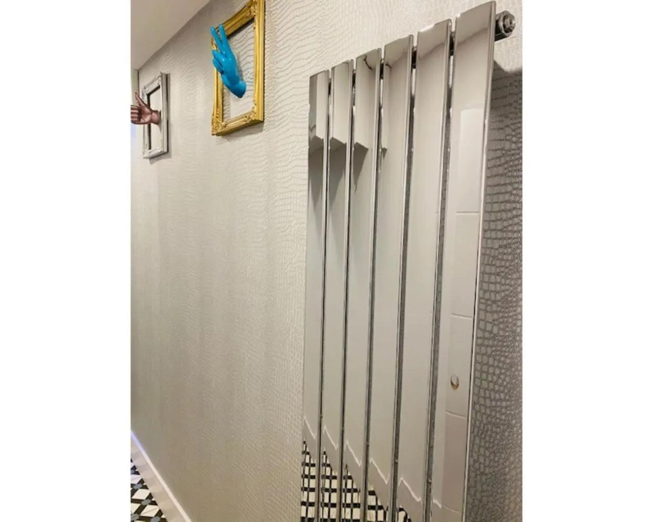 Other in Townhouse PLUS @ Lower Beth Street Stoke