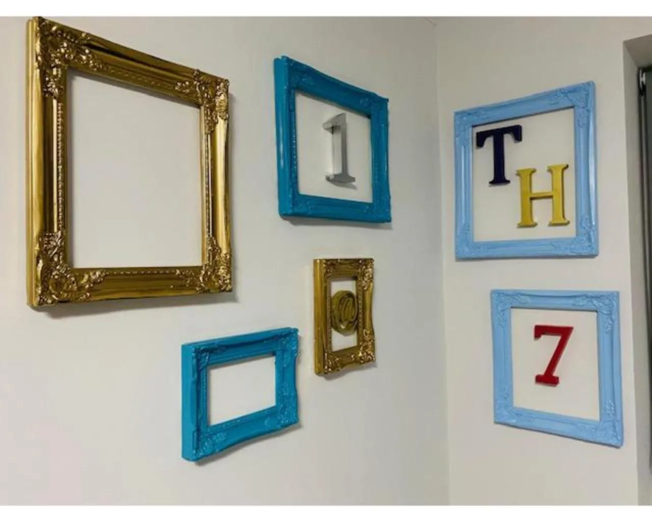 Other in Townhouse PLUS @ Lower Beth Street Stoke