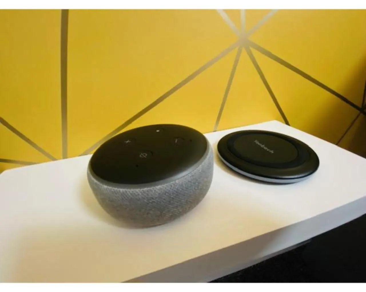 Other in Townhouse PLUS @ Lower Beth Street Stoke