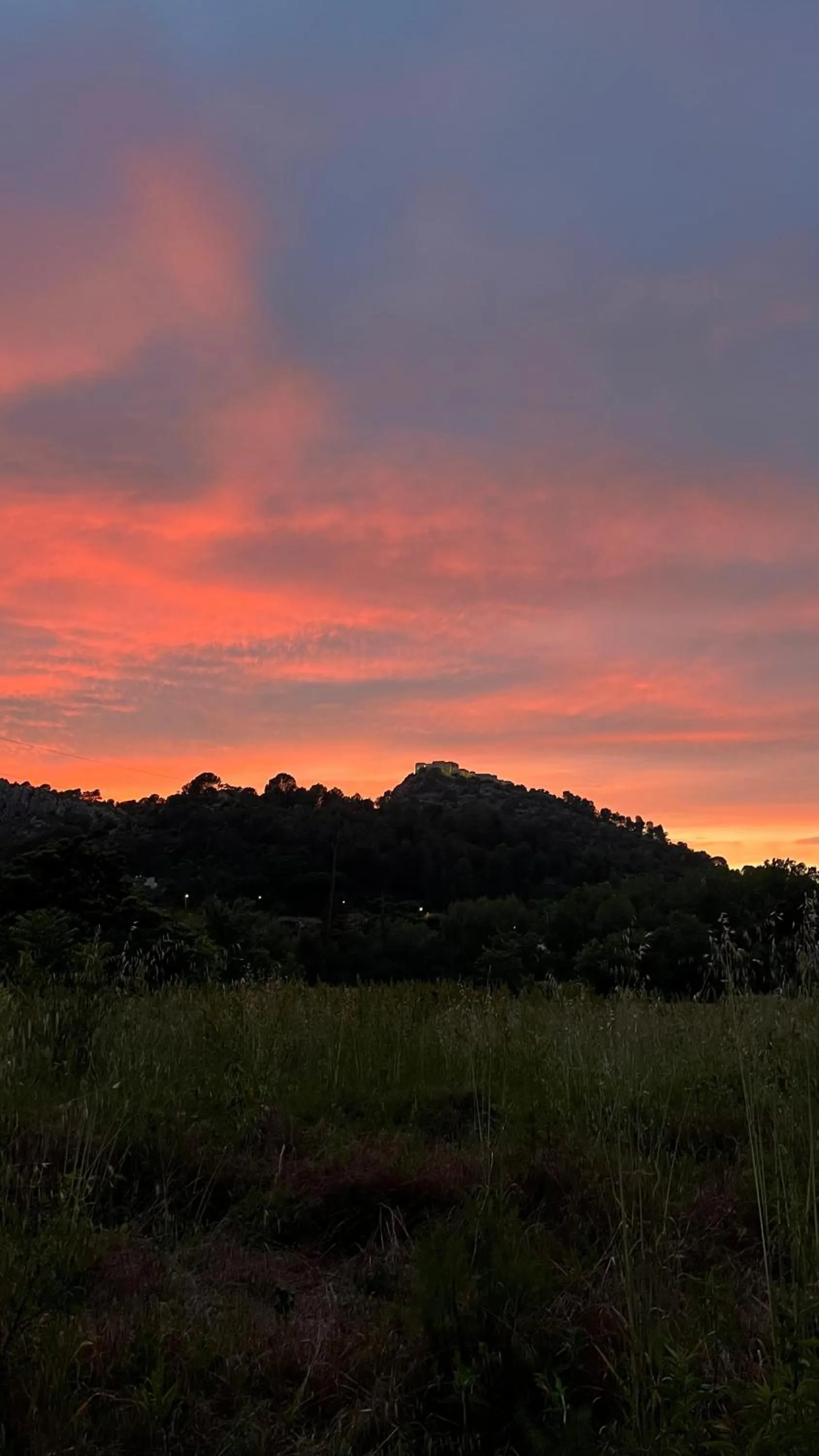 Nearby landmark in Hotel Robert