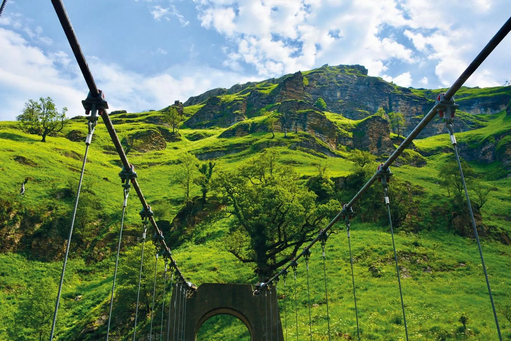 Maison " Elixondoa "