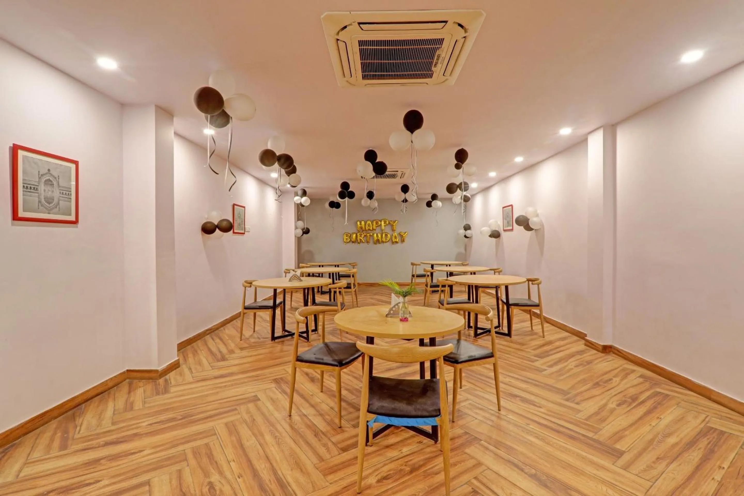 Other in Townhouse The Shubham