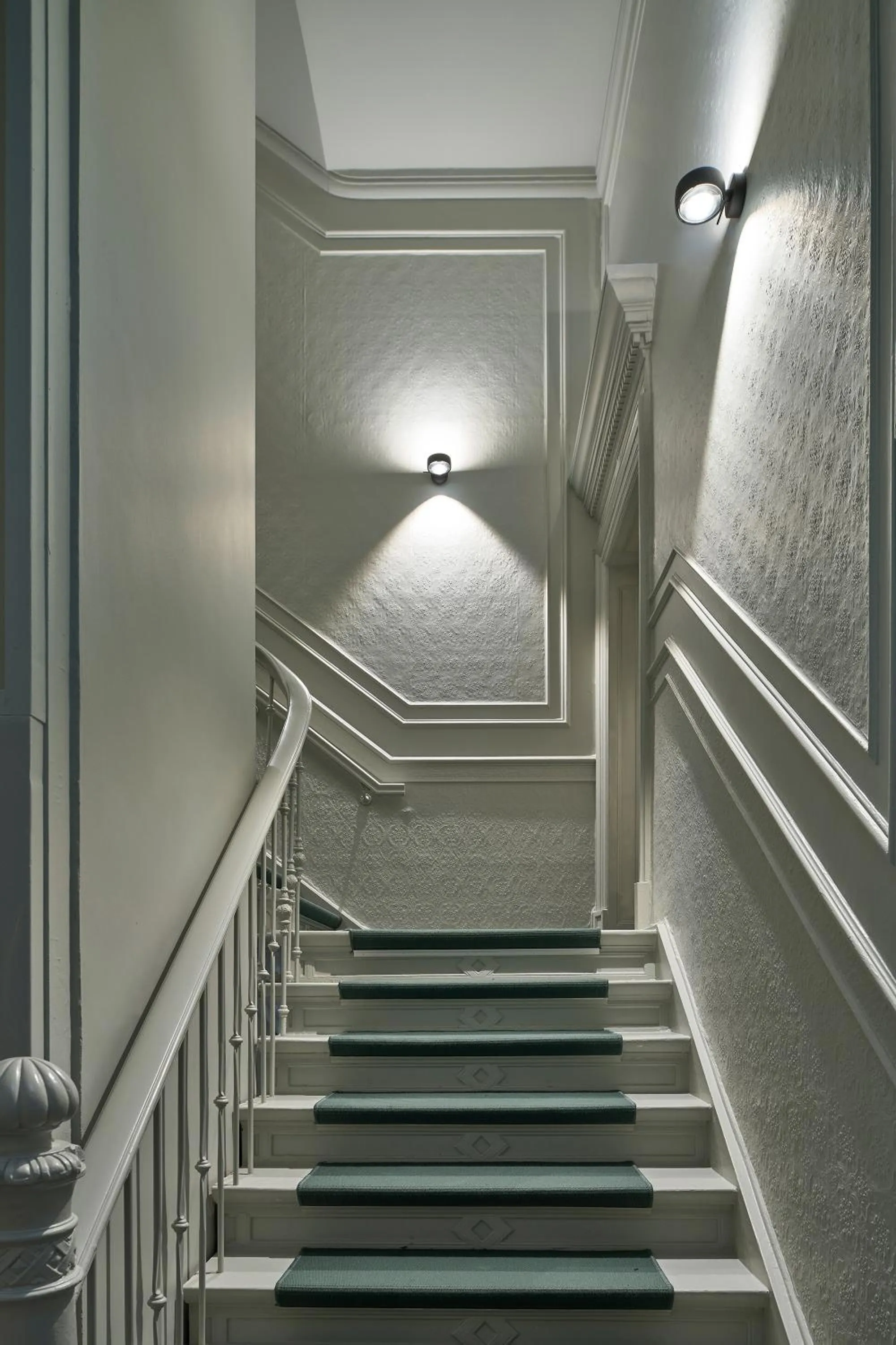 Other in stilwerk Hotel Heimhude