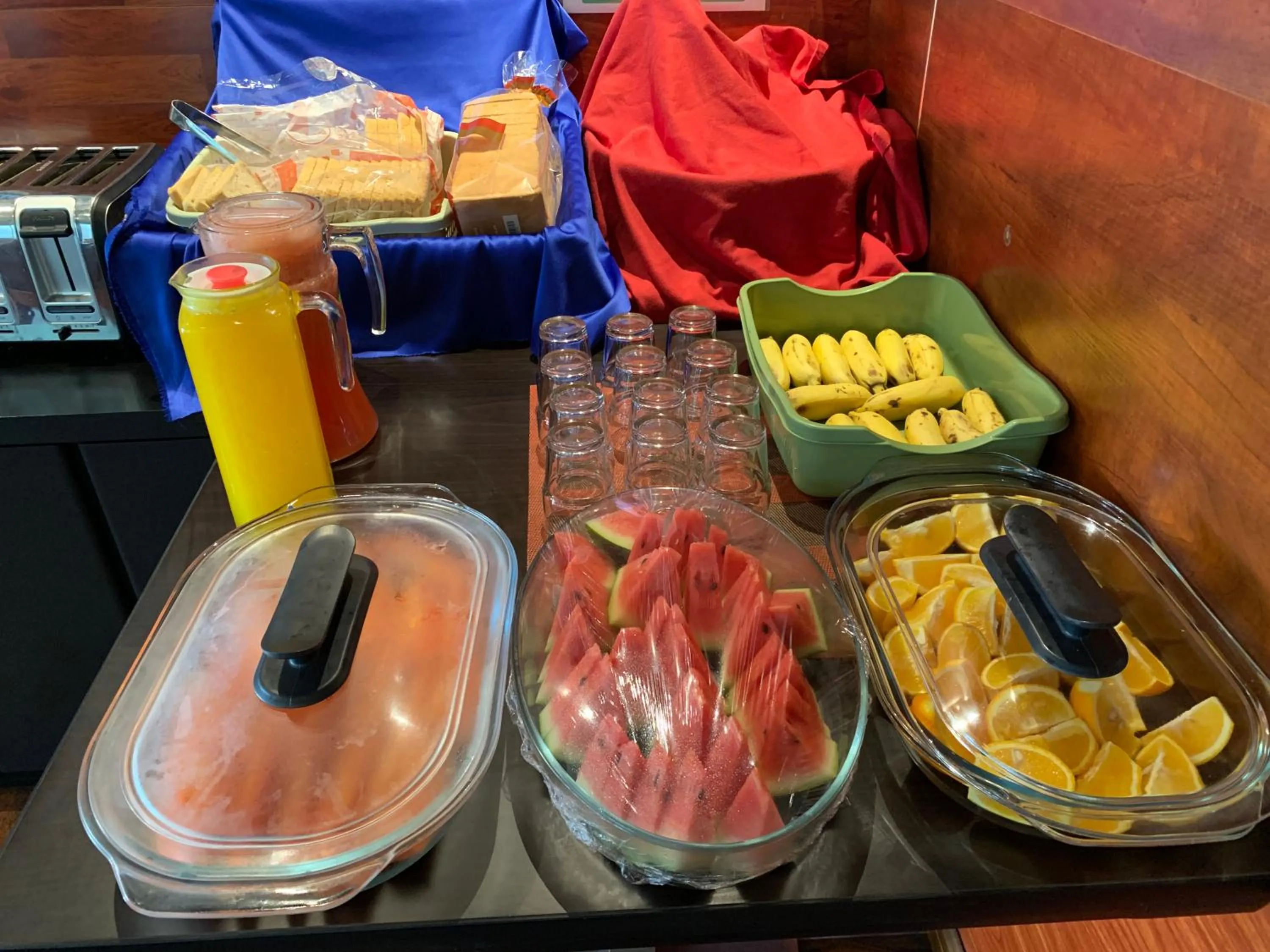 Property building in Rivethi Beach