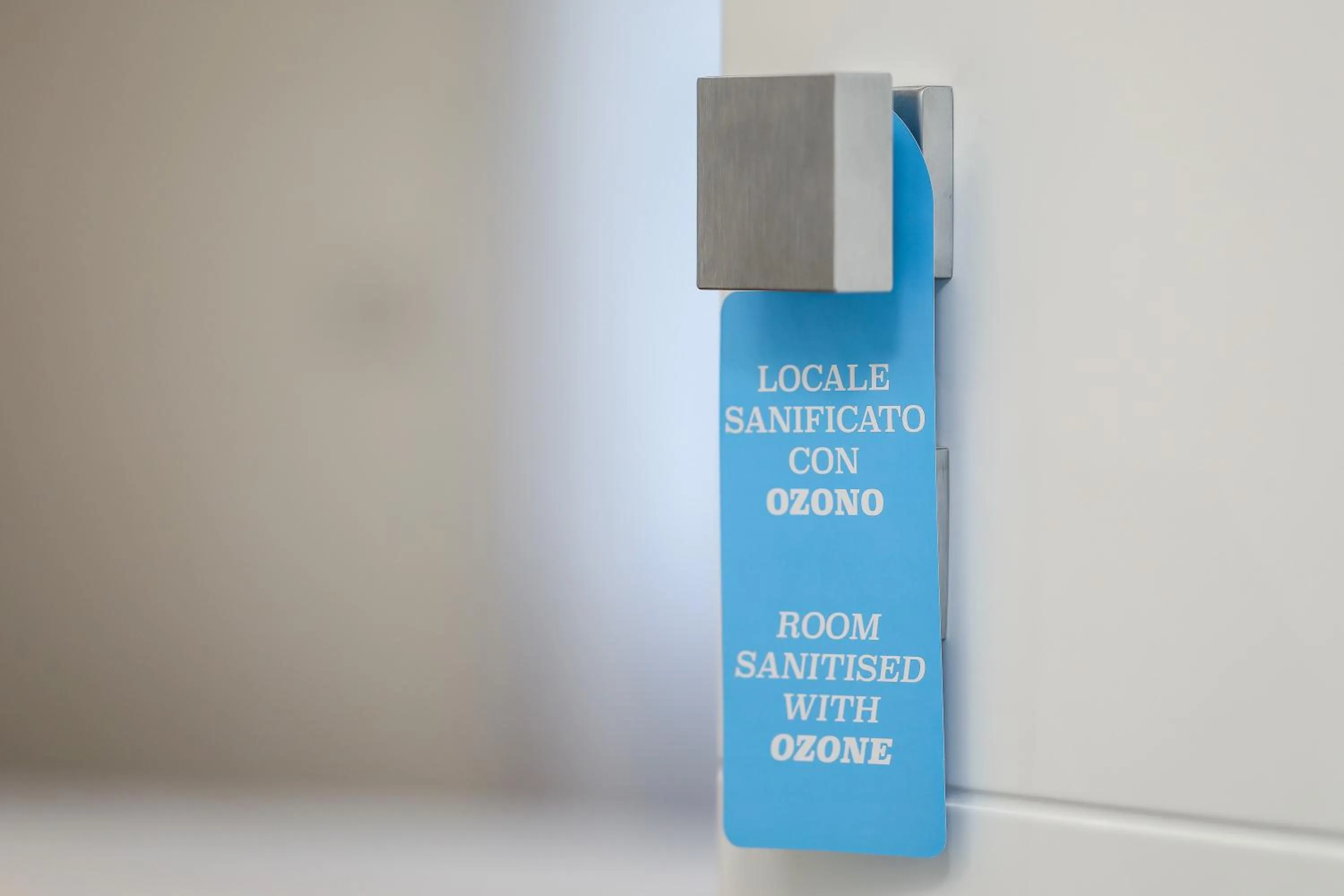 Other in Gallery Suite