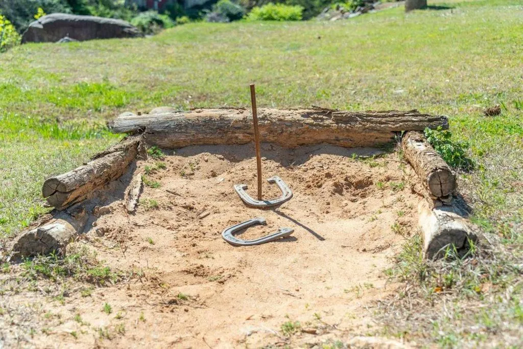 Activities in Geneva Hotel & Tiki Bar