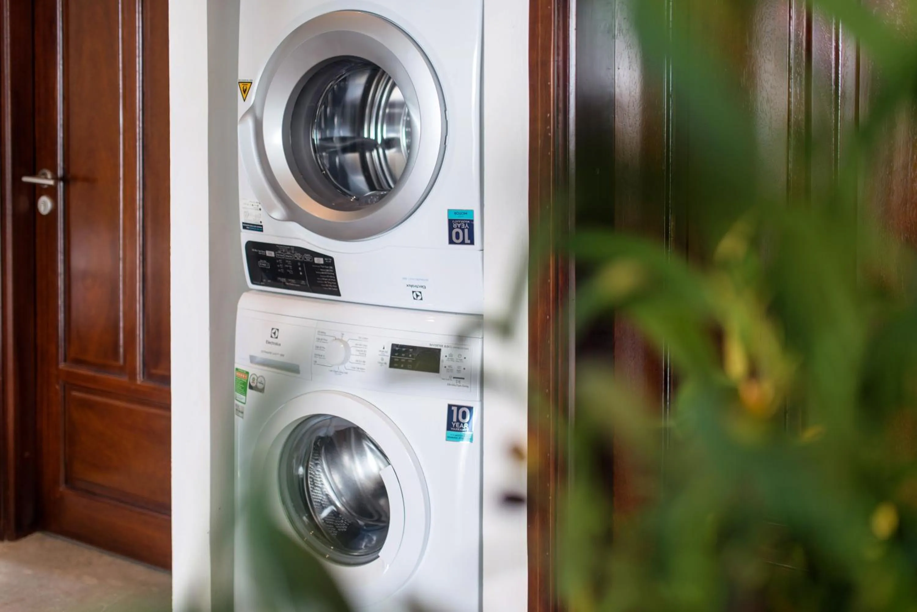 Other in Pegasy Premium Suites & Residence Westlake