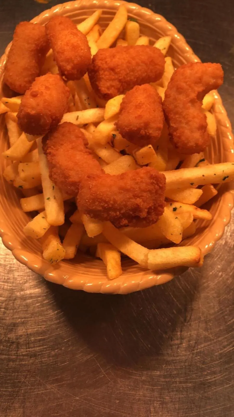 The Emmbrook Inn Hotel