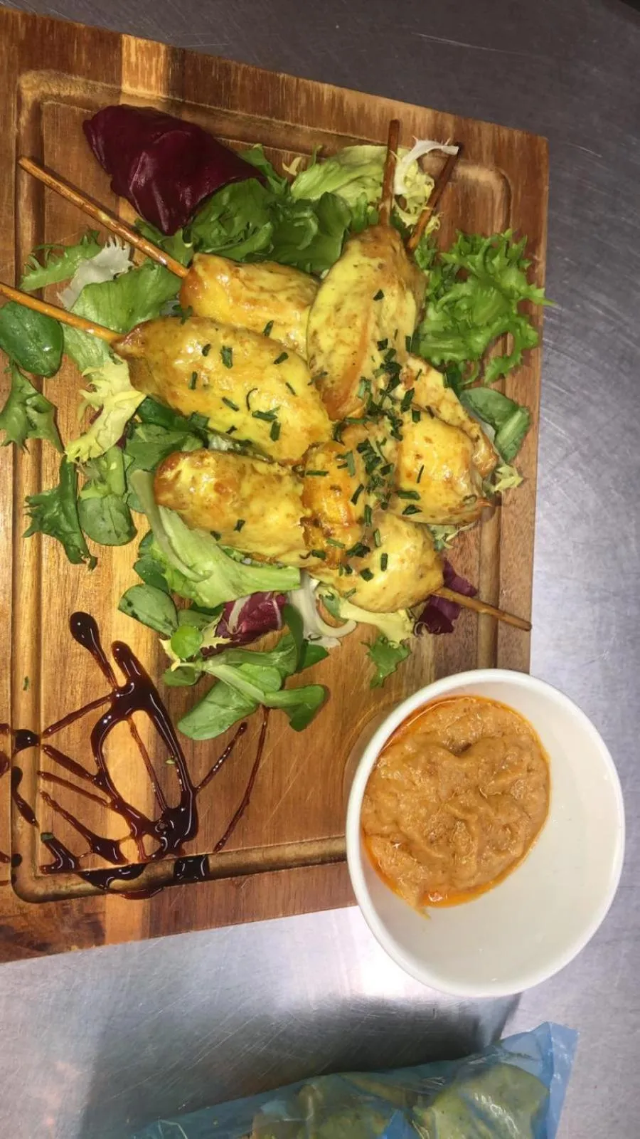 The Emmbrook Inn Hotel