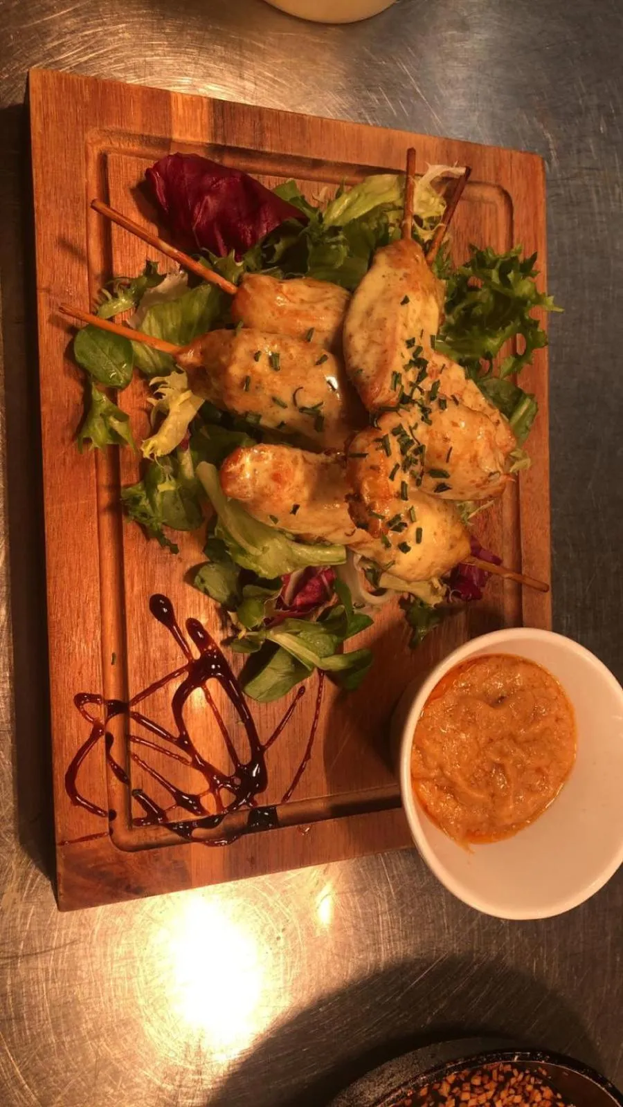 The Emmbrook Inn Hotel