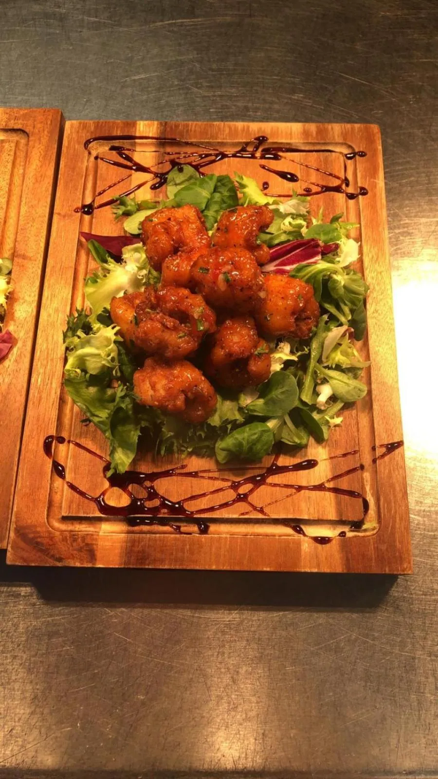 The Emmbrook Inn Hotel