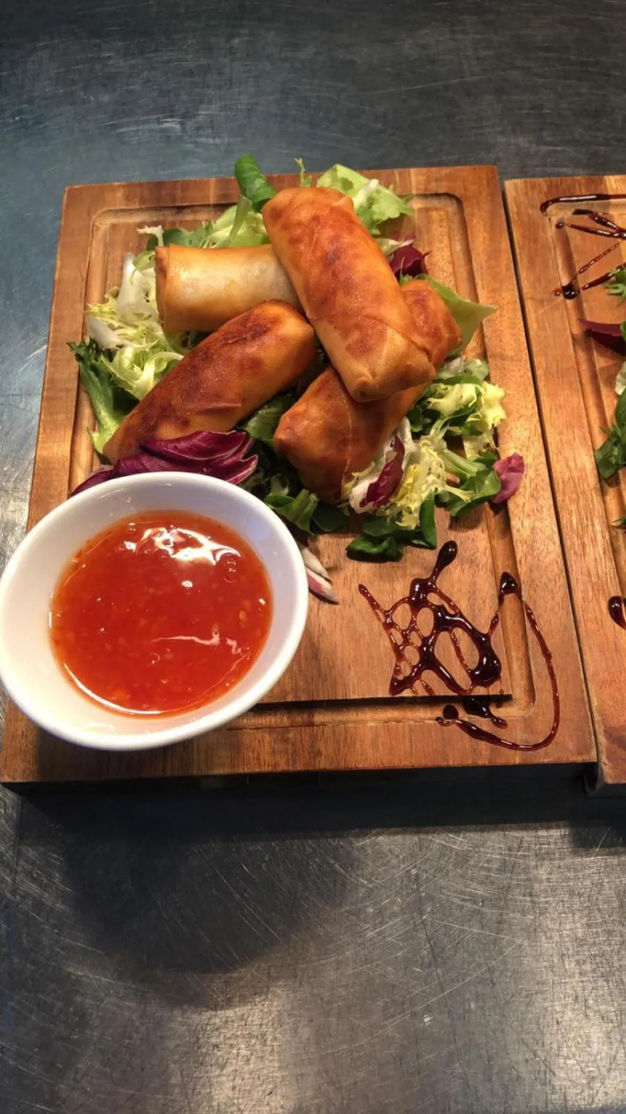 The Emmbrook Inn Hotel