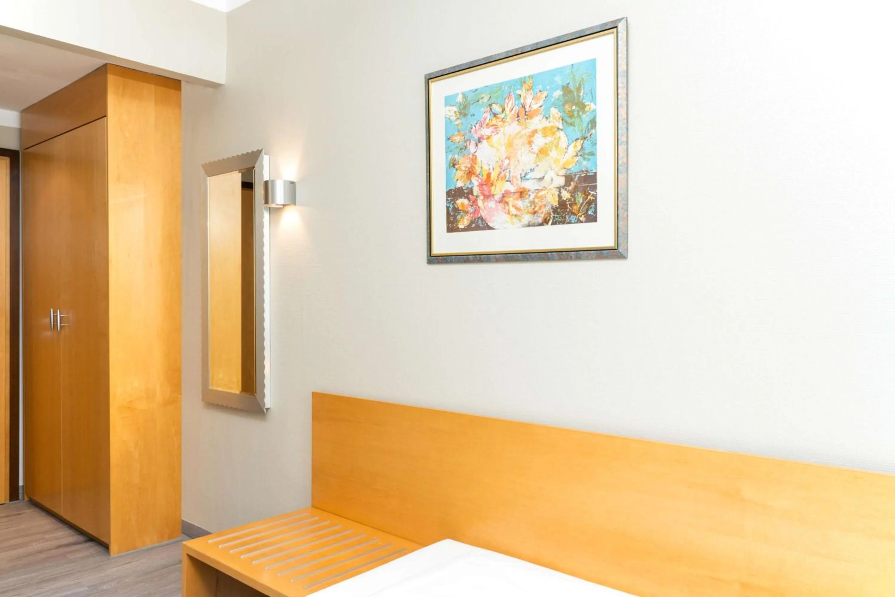 Other in elaya hotel hannover city