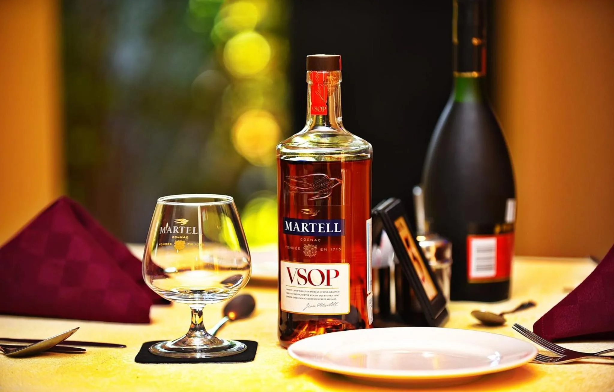 Divine Homes Resort Kisumu