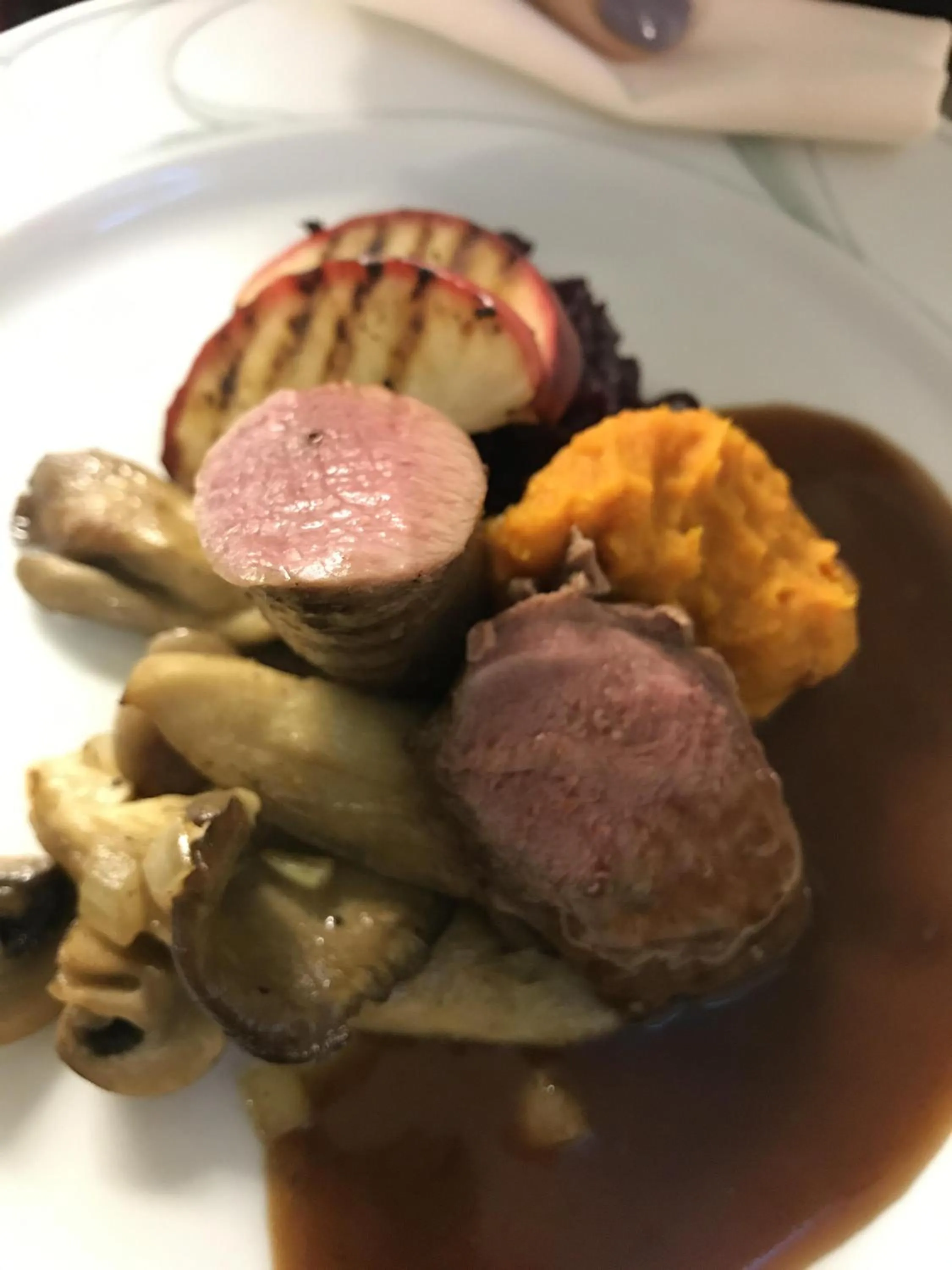 Other in Hotel Zur Post