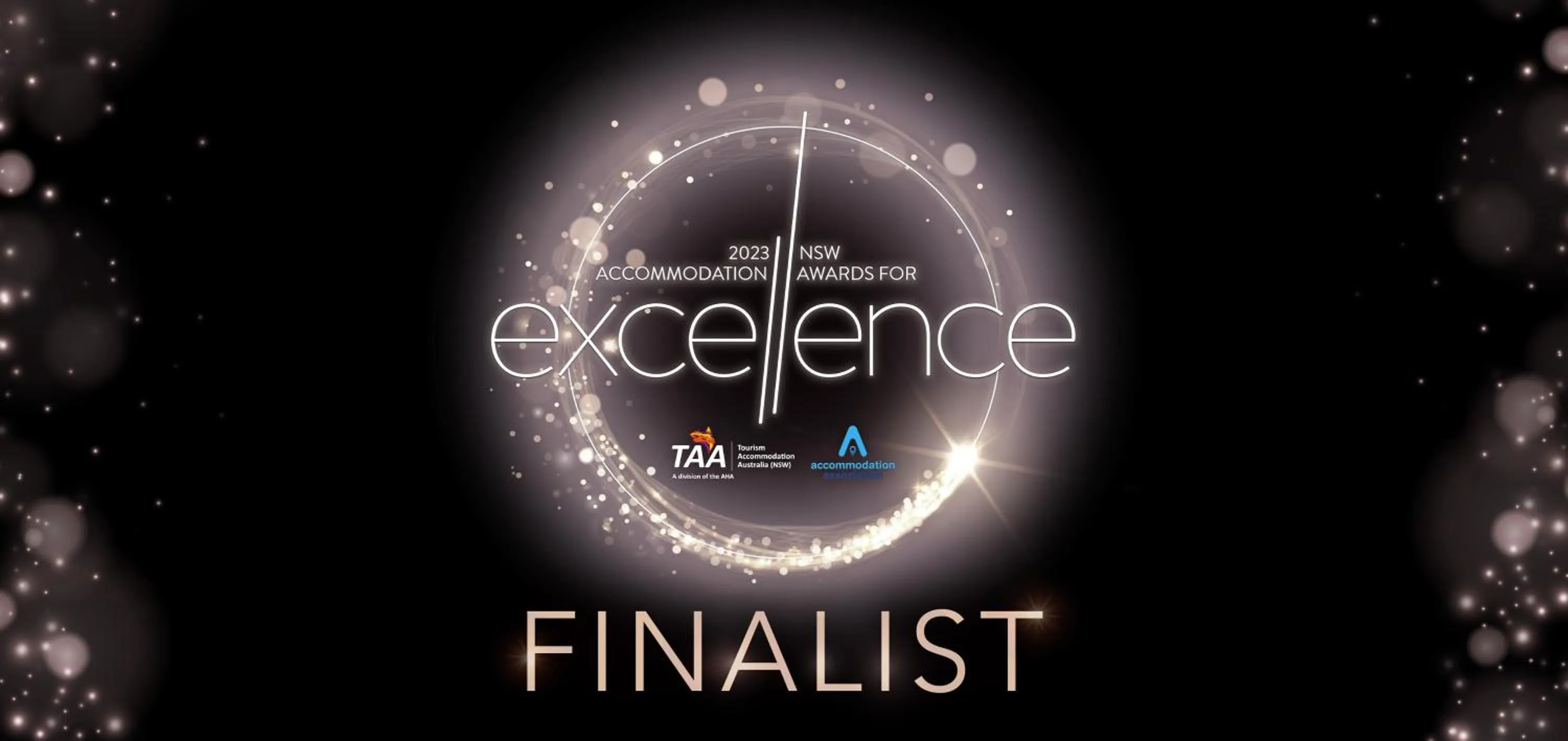 Restaurant/places to eat in Tumbarumba Motel & Elms Restaurant