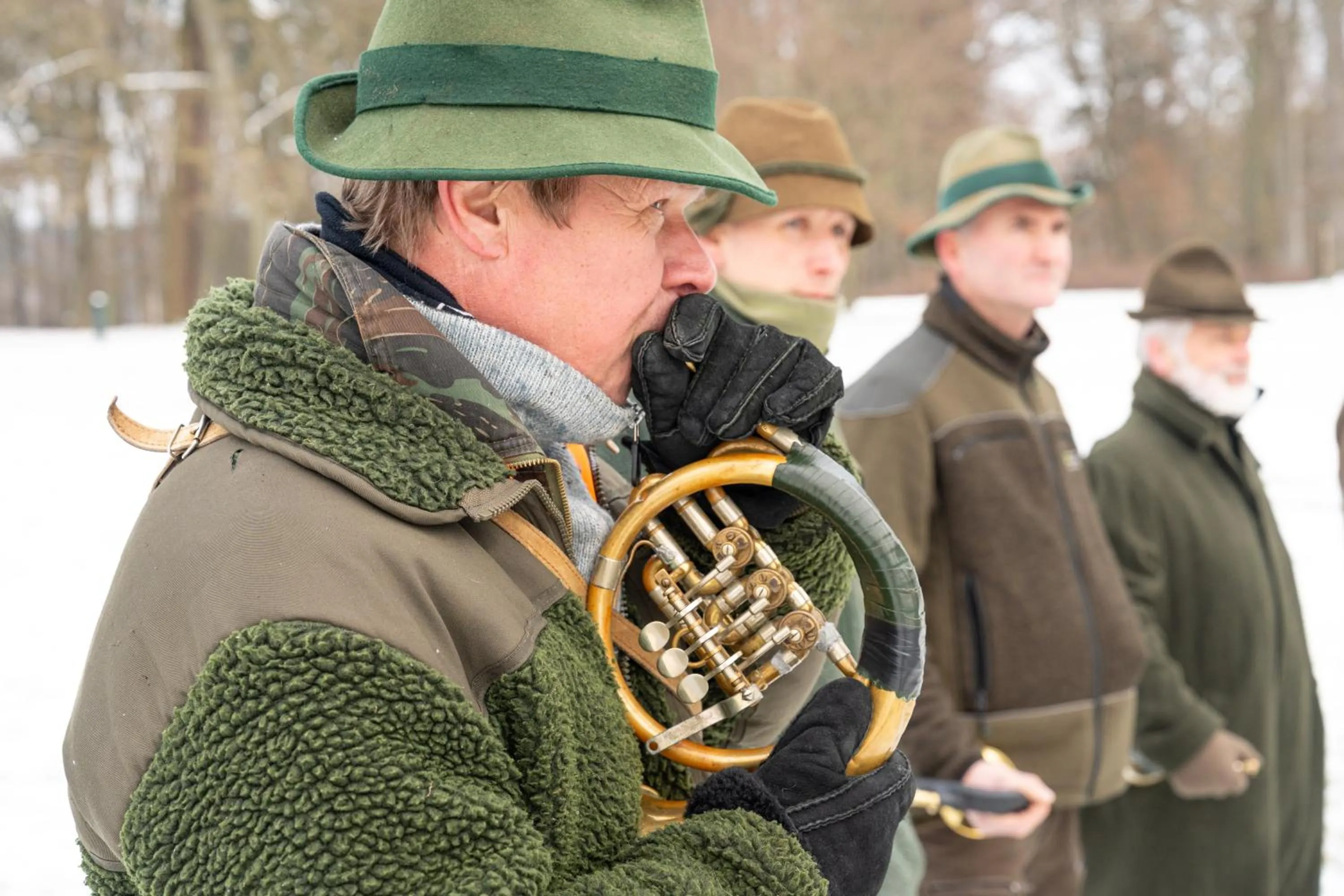 Activities in BEECH Resort Fleesensee