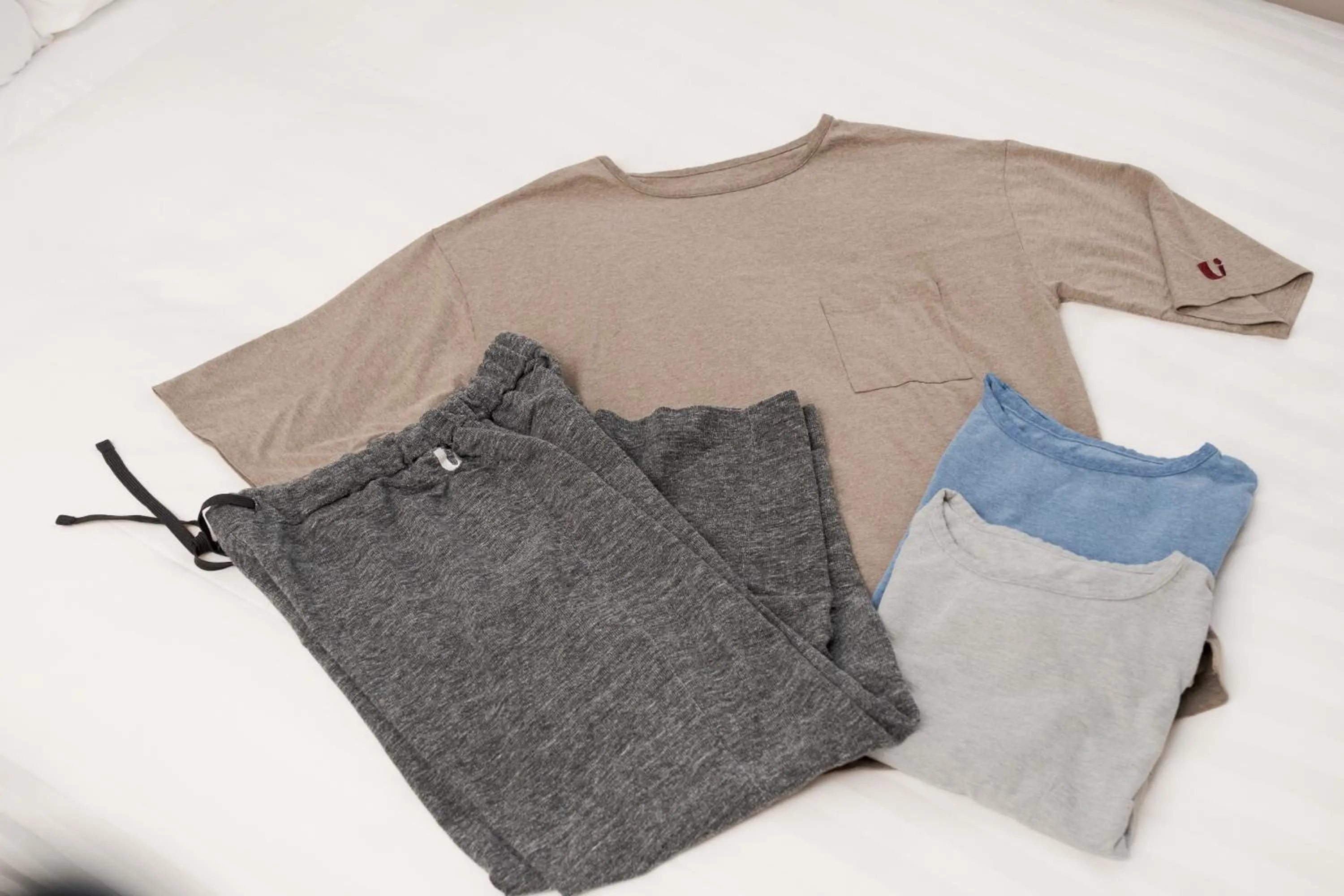 Other in Via Inn Prime Osaka Kyobashi