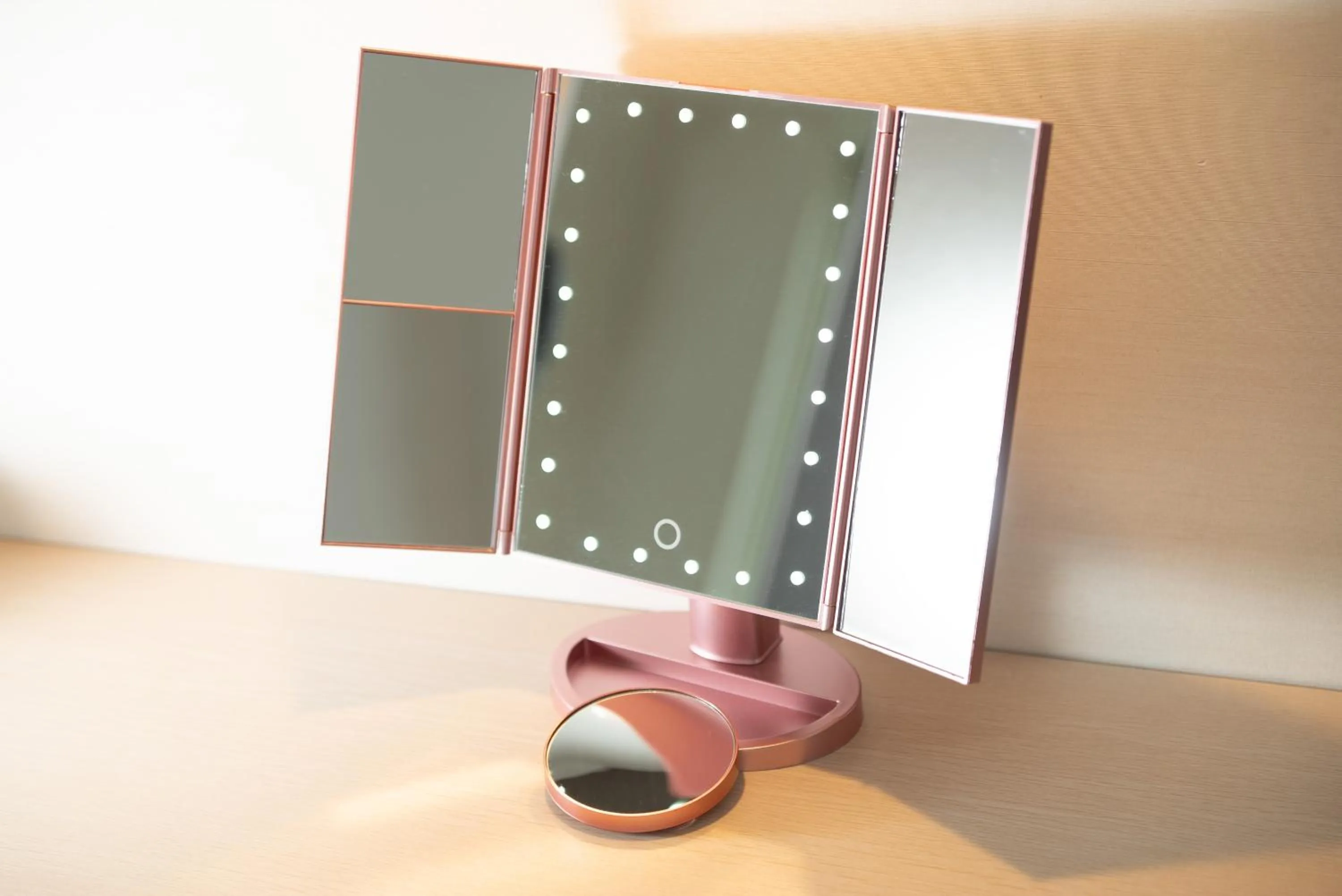 Super Hotel Yamagataeki Nishiguchi Hot Spring