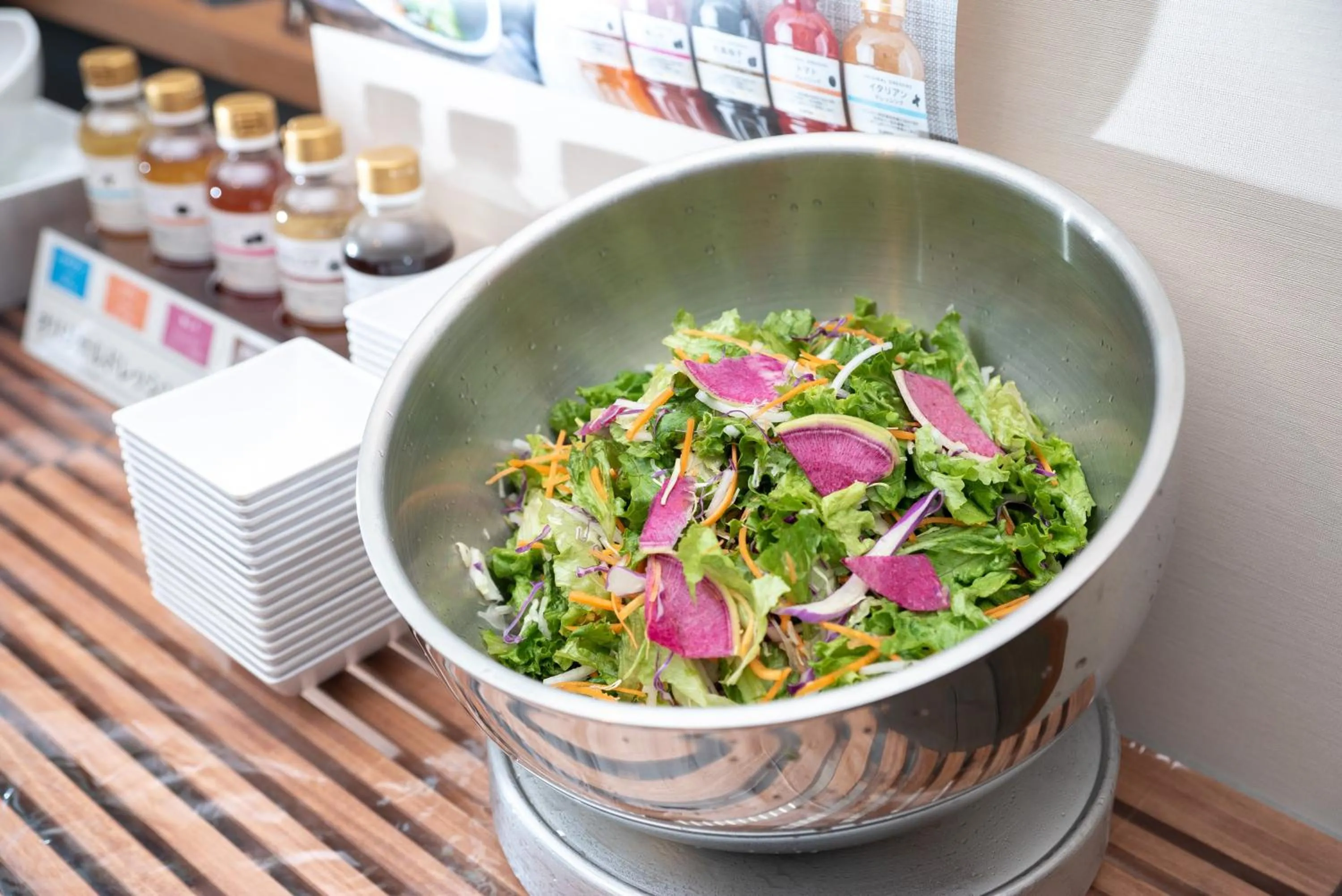 Super Hotel Yamagataeki Nishiguchi Hot Spring