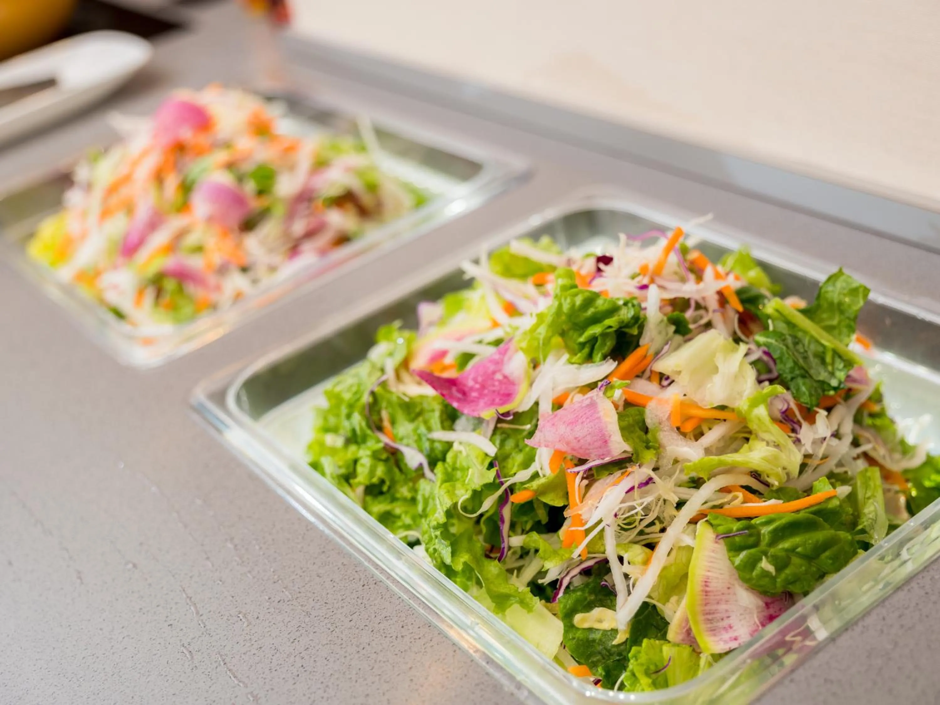 Super Hotel Yamagataeki Nishiguchi Hot Spring