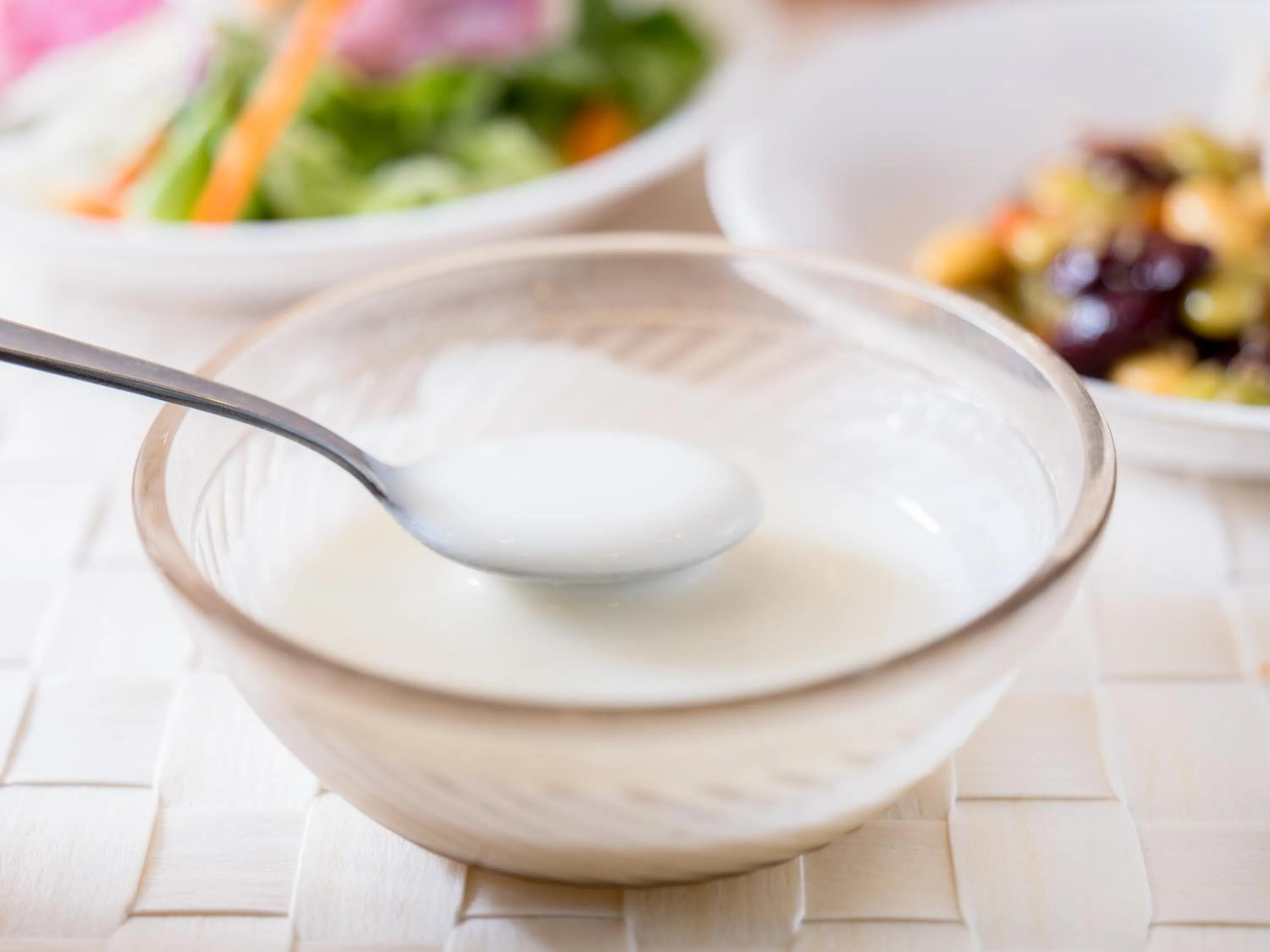 Super Hotel Yamagataeki Nishiguchi Hot Spring