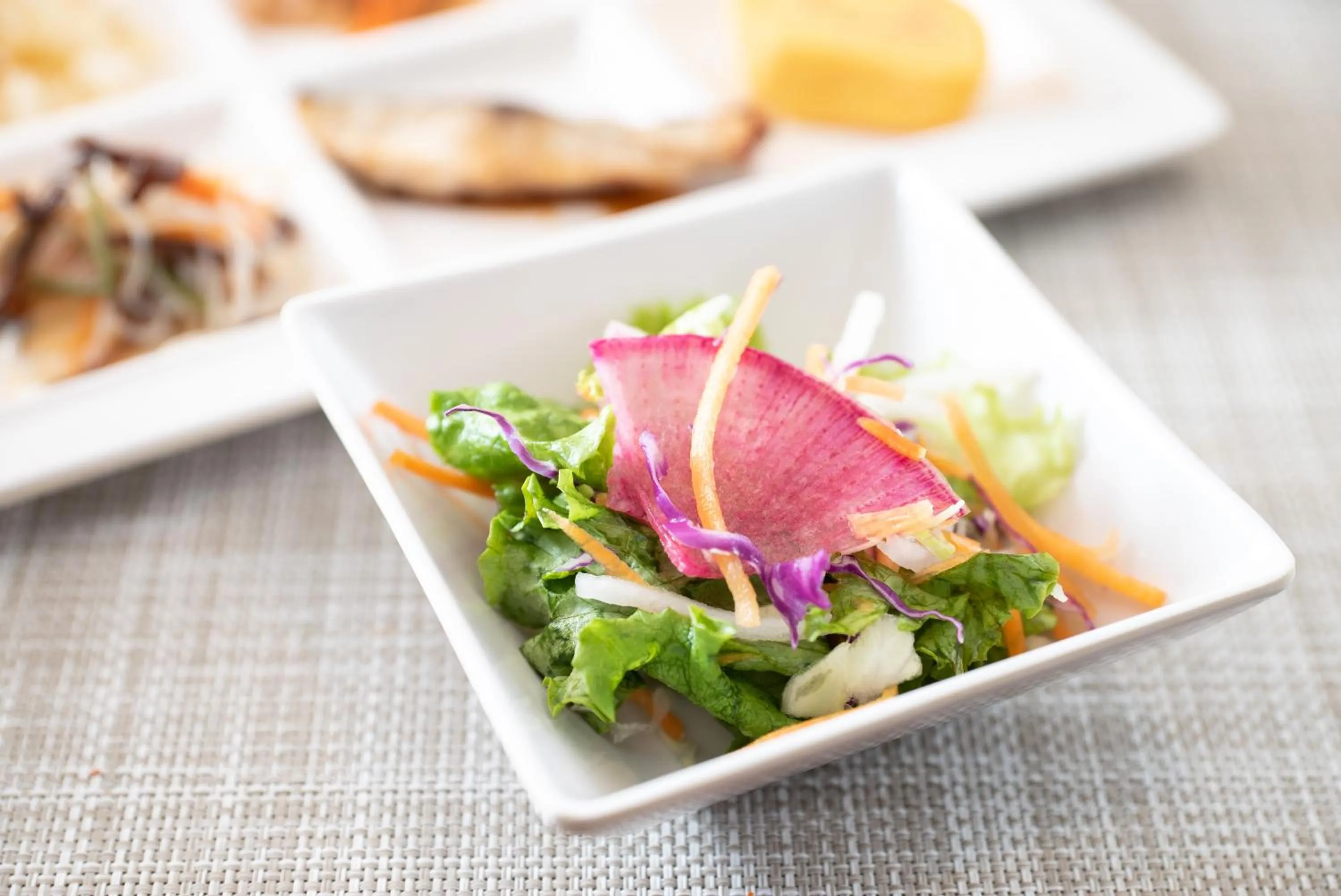 Super Hotel Yamagataeki Nishiguchi Hot Spring