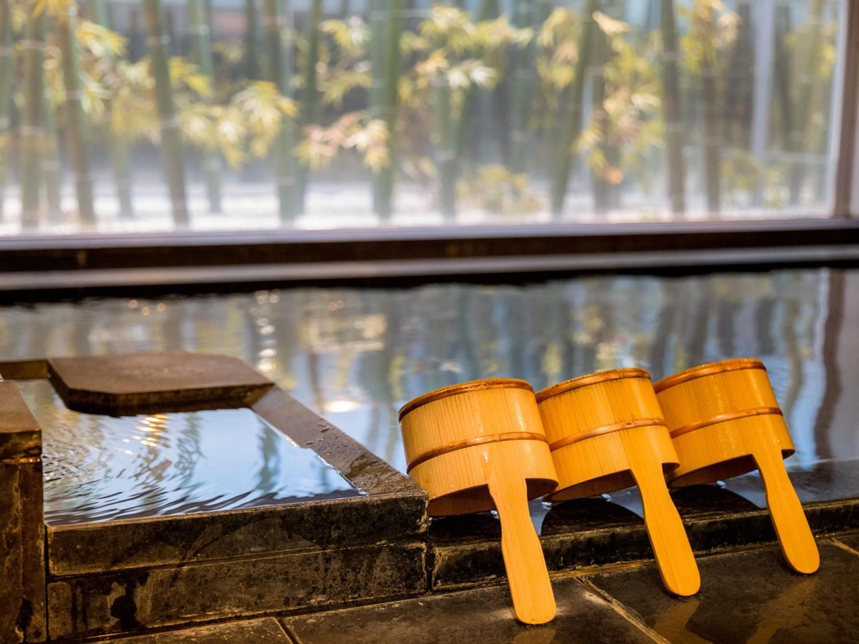 Super Hotel Yamagataeki Nishiguchi Hot Spring