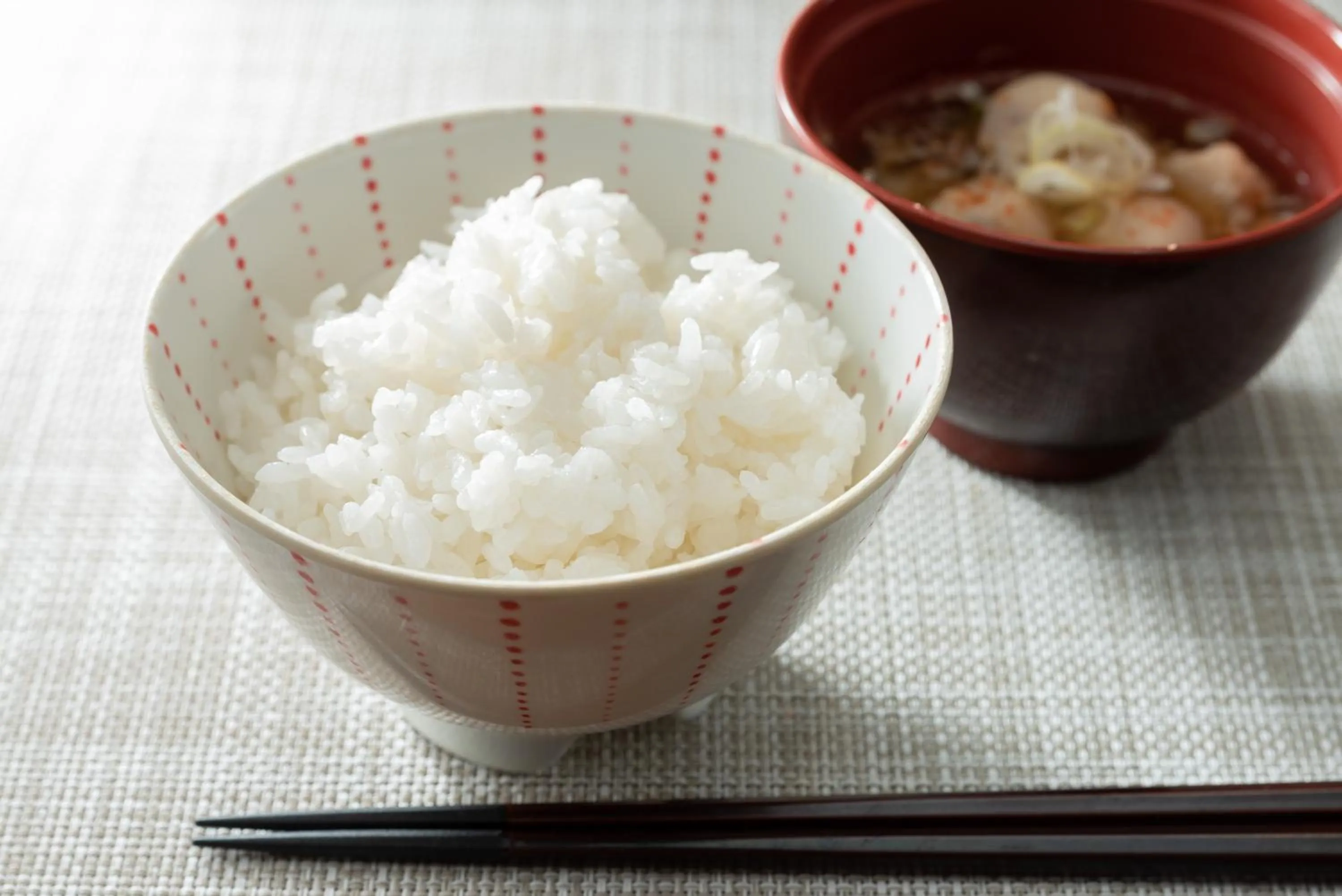 Super Hotel Yamagataeki Nishiguchi Hot Spring