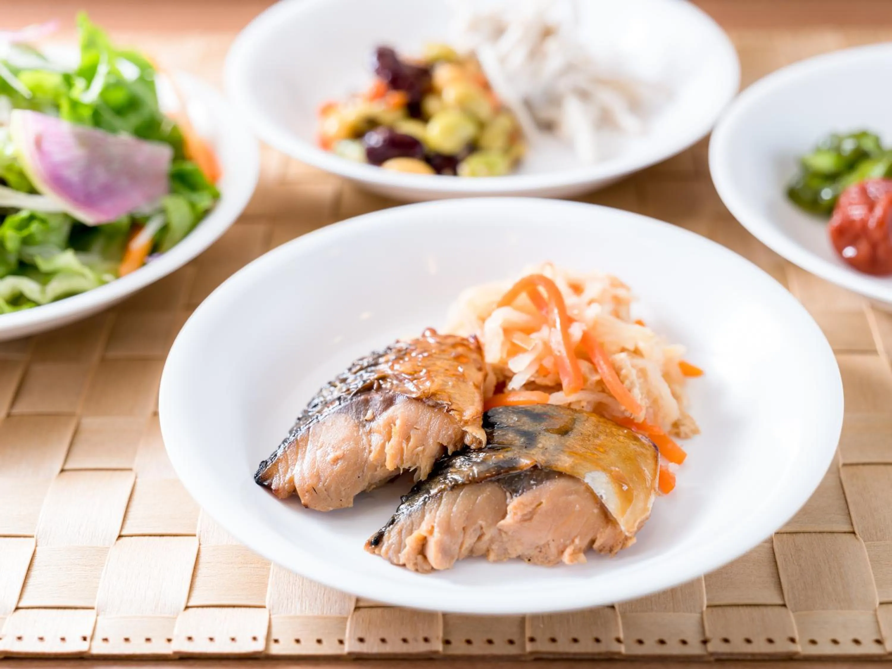 Super Hotel Yamagataeki Nishiguchi Hot Spring