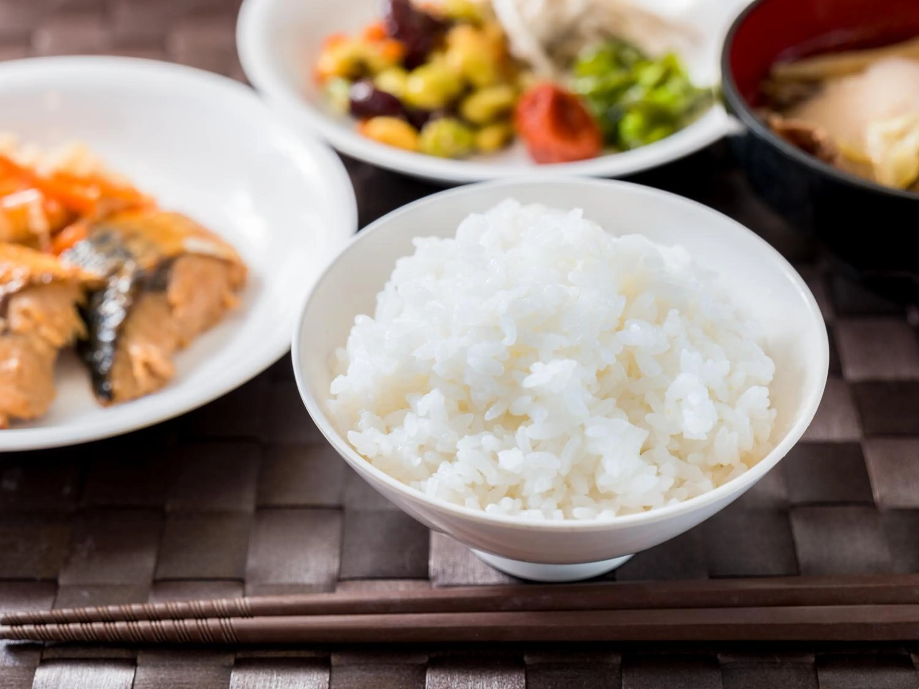 Super Hotel Yamagataeki Nishiguchi Hot Spring