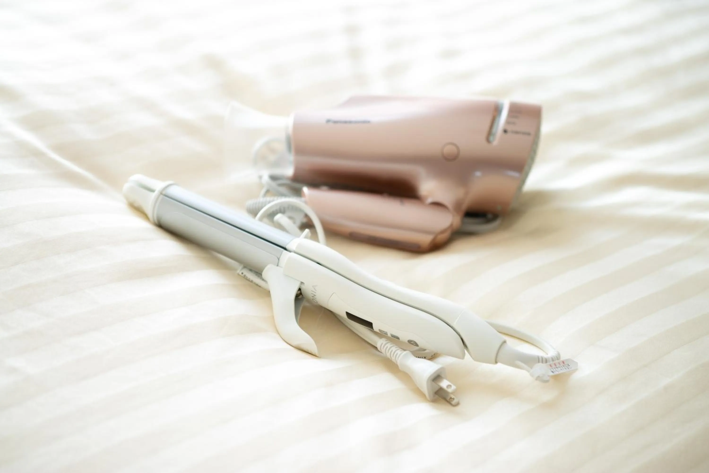 Super Hotel Yamagataeki Nishiguchi Hot Spring