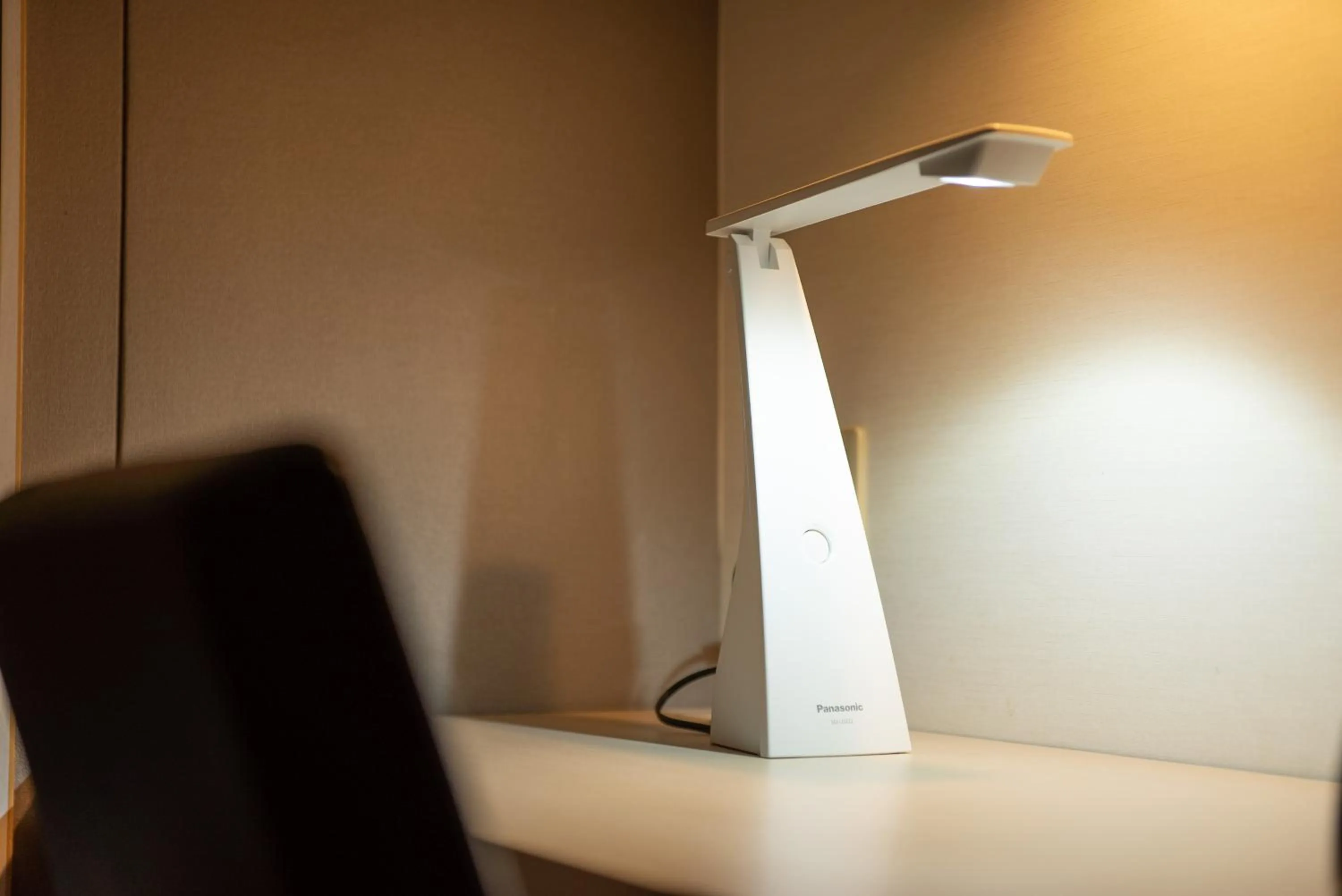 Super Hotel Yamagataeki Nishiguchi Hot Spring