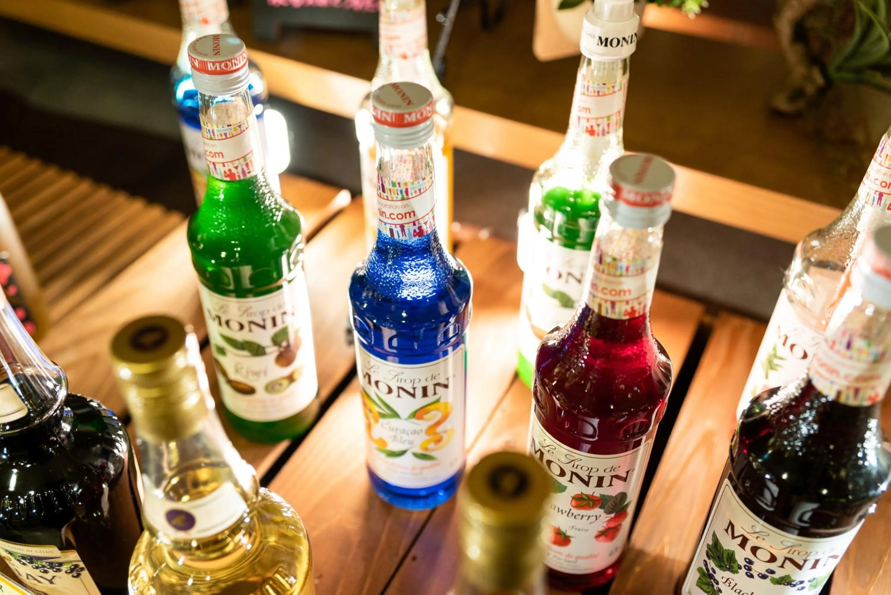 Super Hotel Yamagataeki Nishiguchi Hot Spring