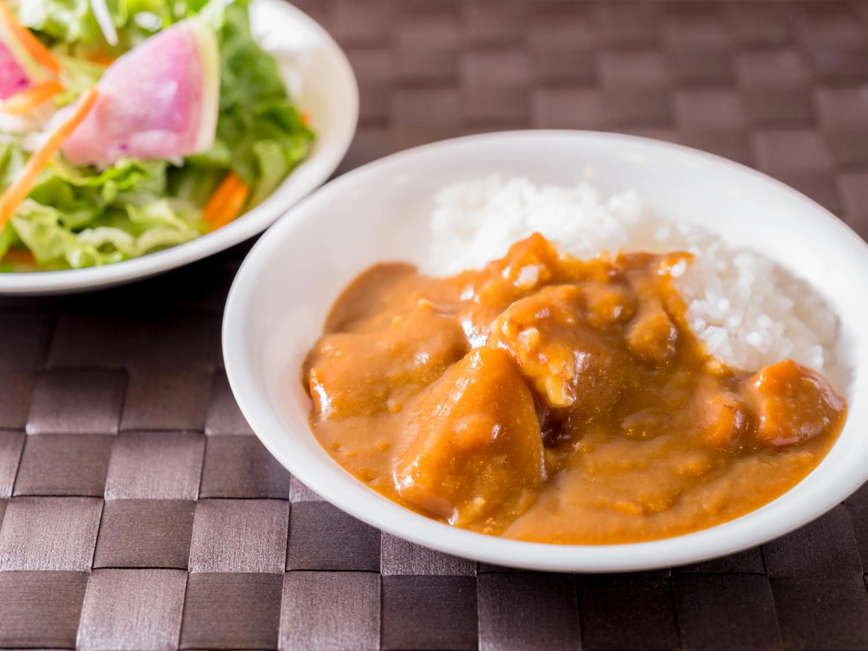 Super Hotel Yamagataeki Nishiguchi Hot Spring