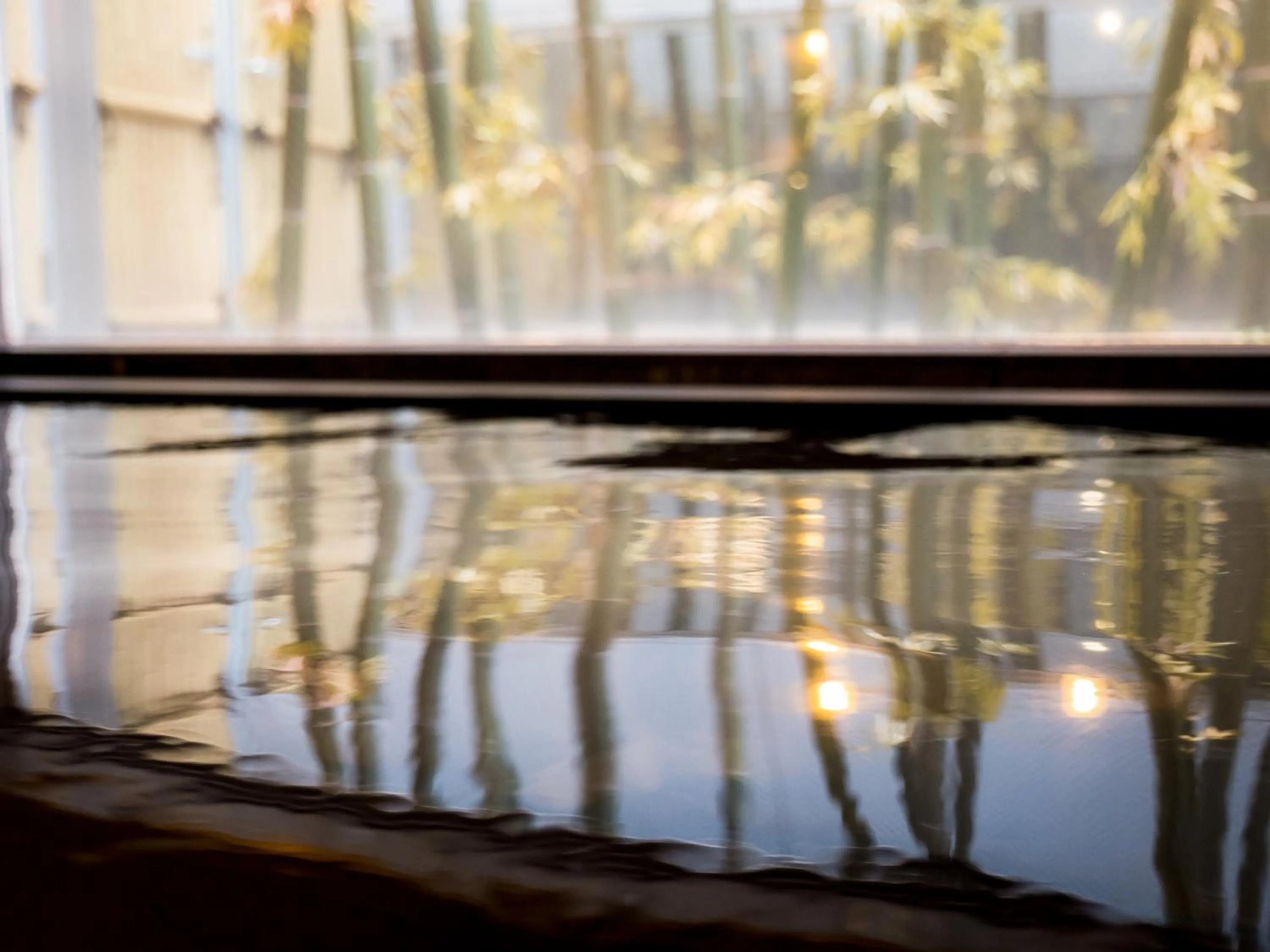 Super Hotel Yamagataeki Nishiguchi Hot Spring