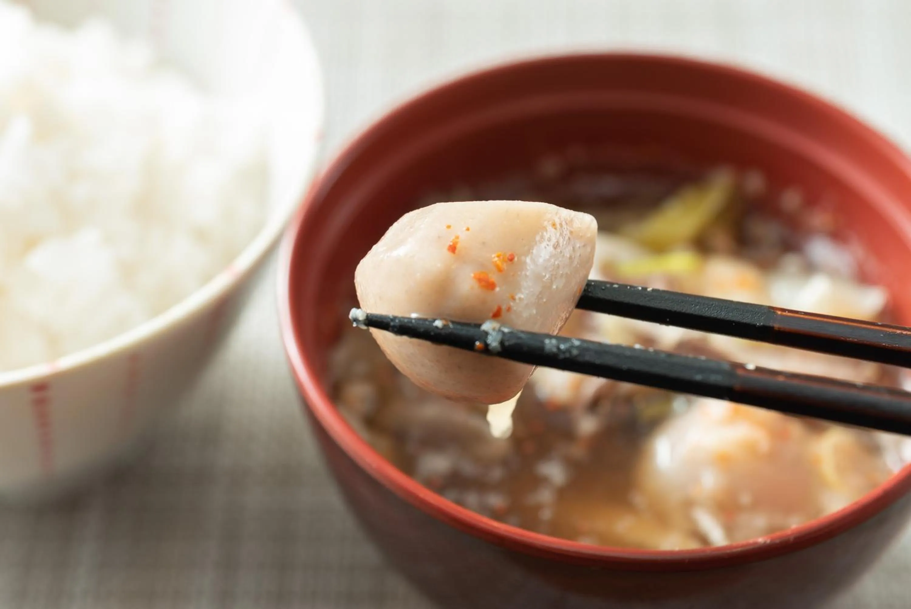 Super Hotel Yamagataeki Nishiguchi Hot Spring