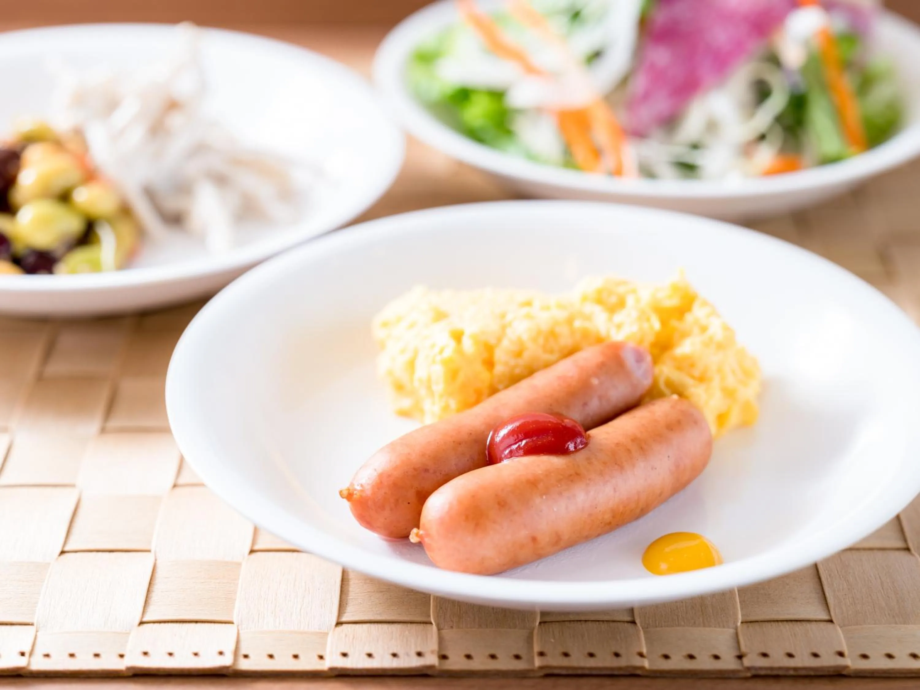 Super Hotel Yamagataeki Nishiguchi Hot Spring