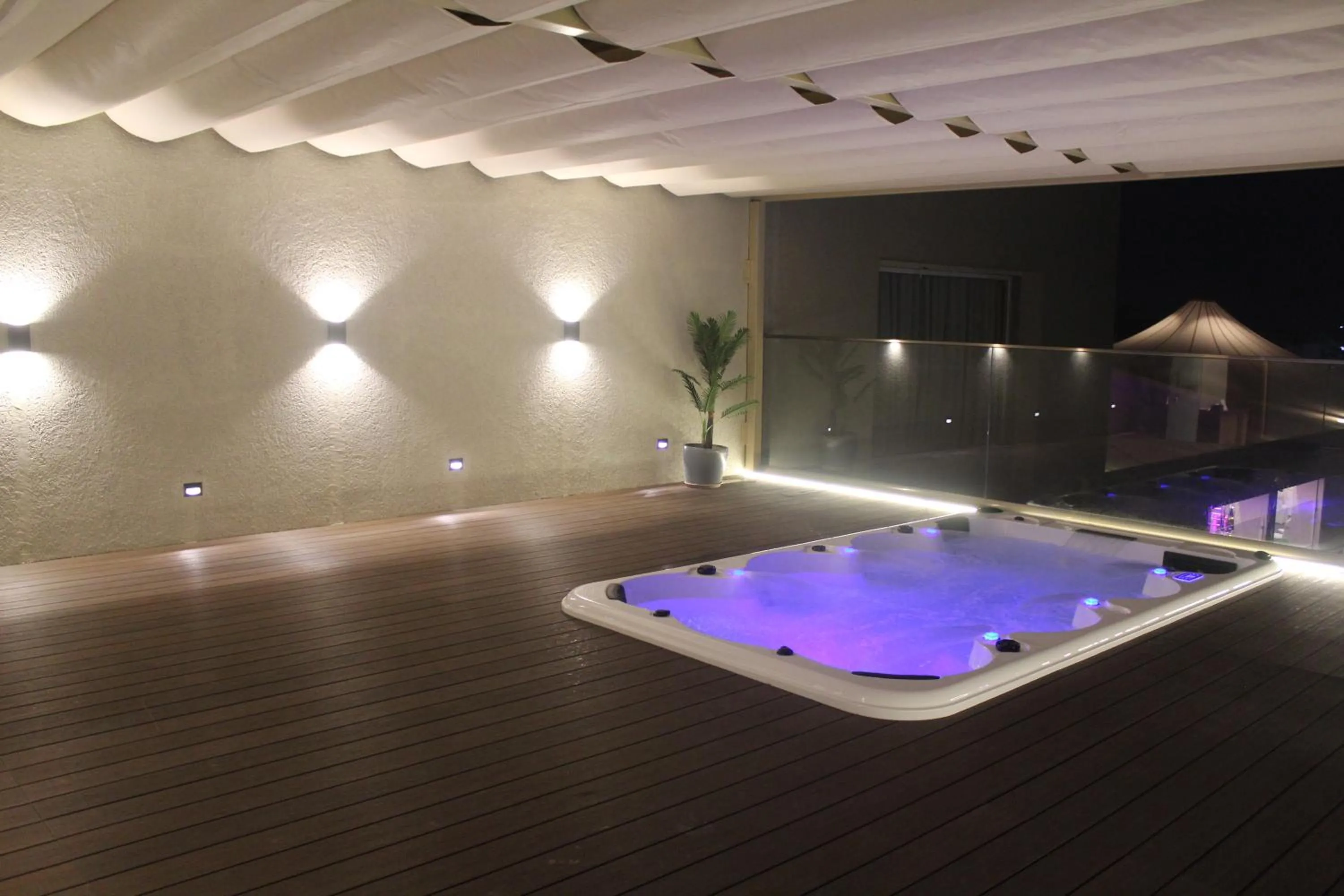 Other in HOTEL RAJHANS ABHINANDAN