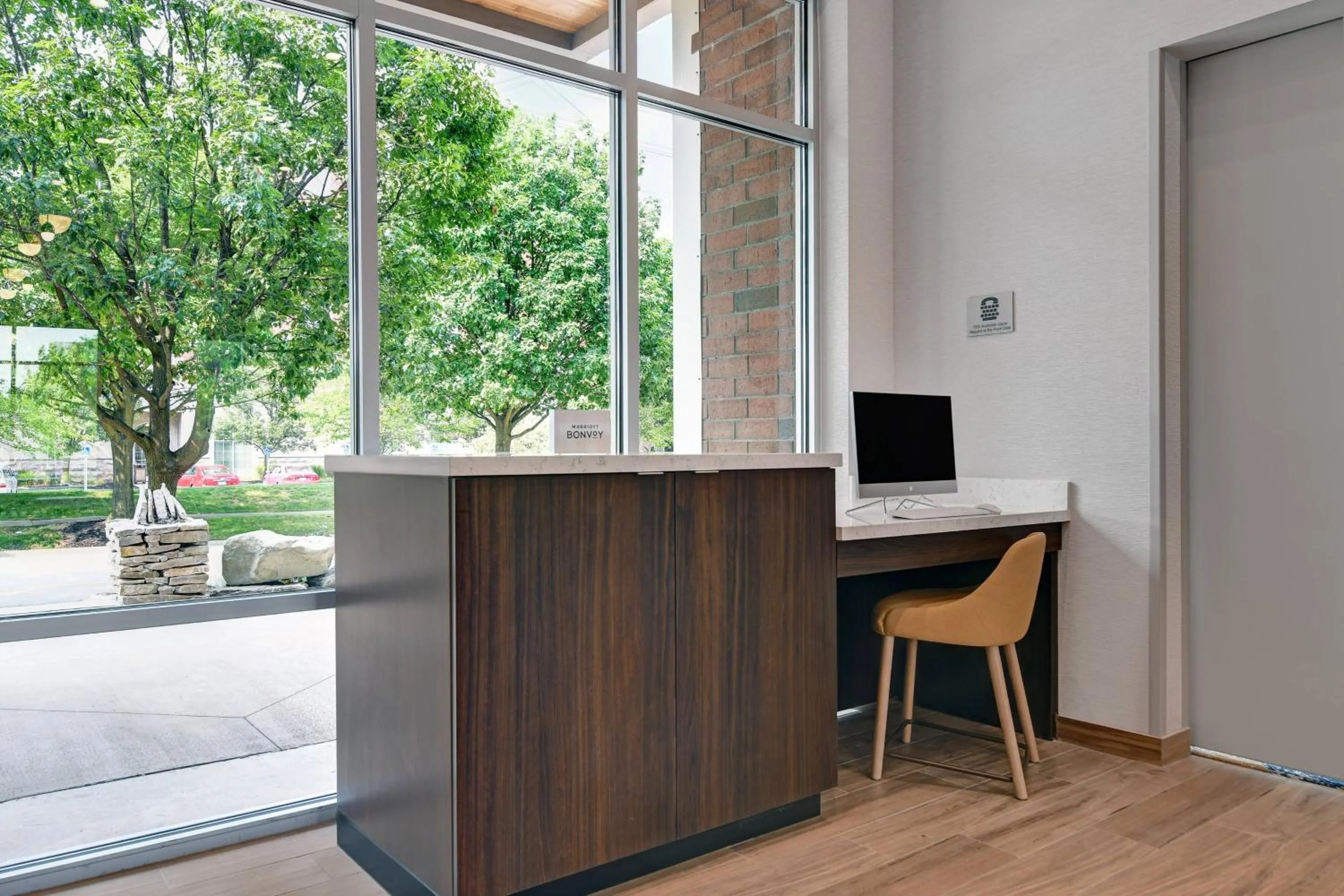 Other in TownePlace Suites by Marriott Columbus Dublin